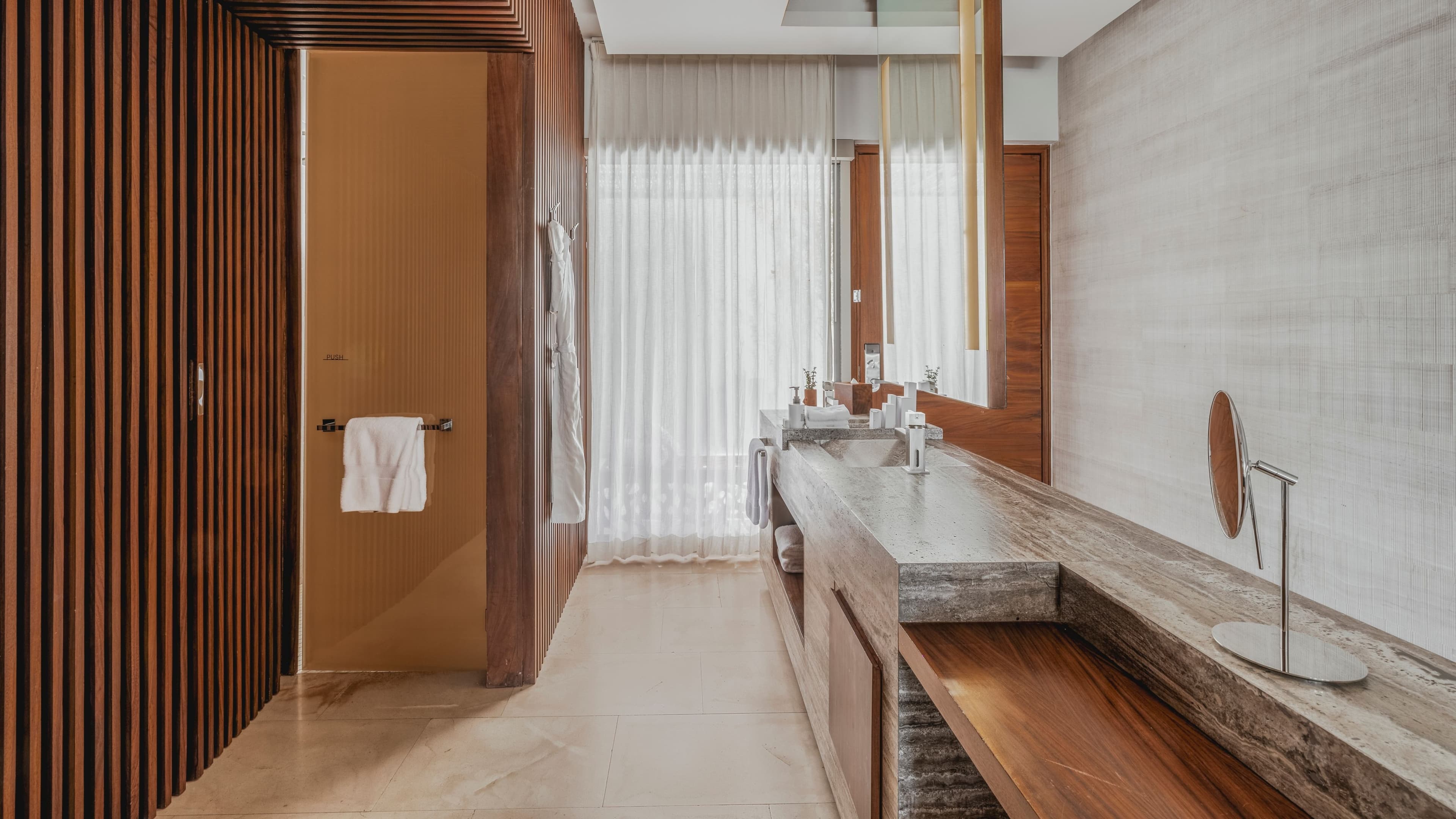 Solaz, a Luxury Collection Resort, Los Cabos — 10