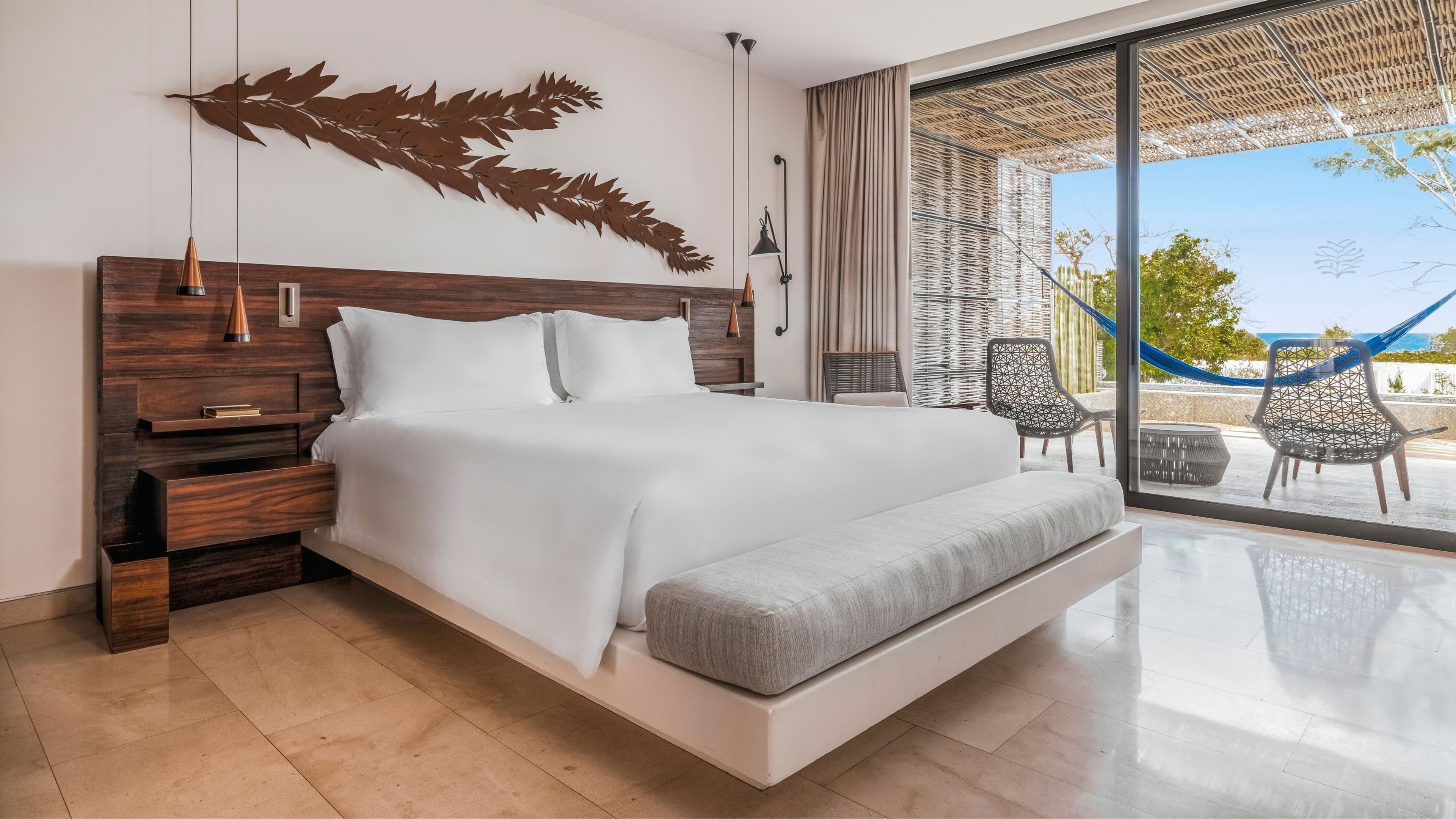 Solaz, a Luxury Collection Resort, Los Cabos — 99