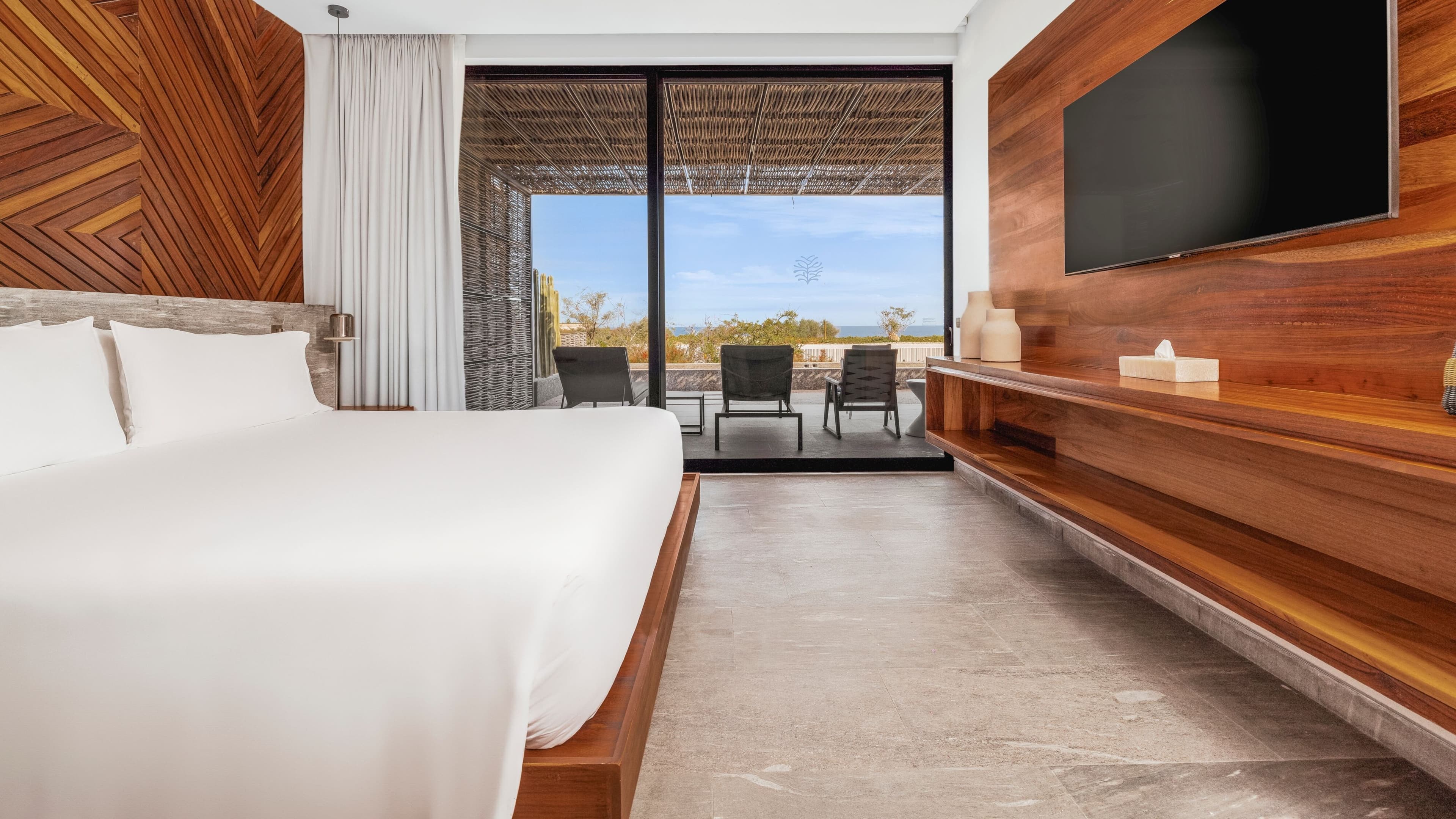 Solaz, a Luxury Collection Resort, Los Cabos — 96