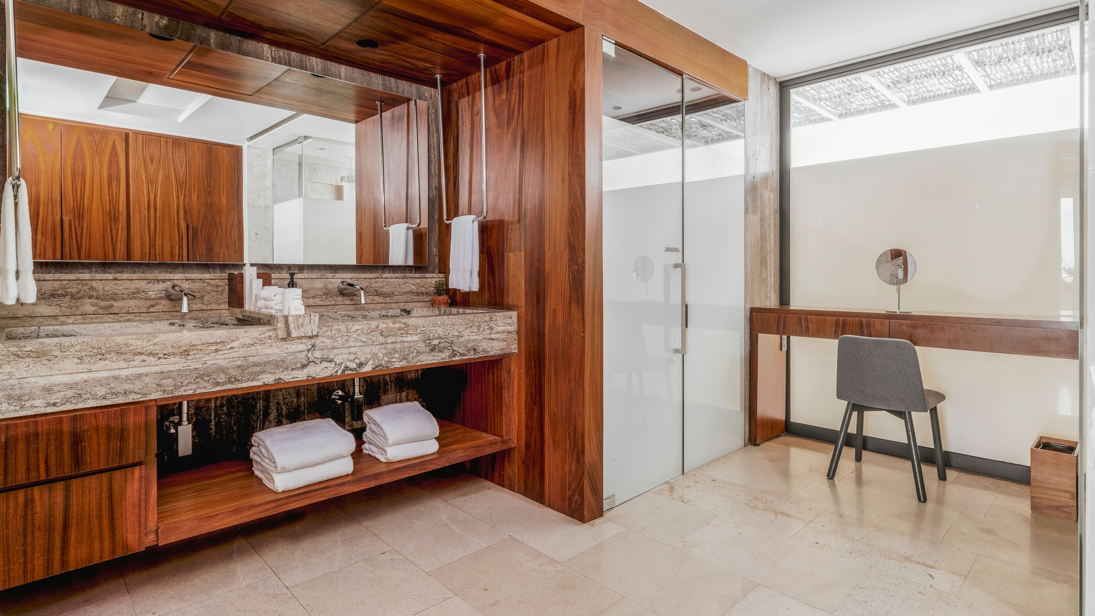 Solaz, a Luxury Collection Resort, Los Cabos — 54