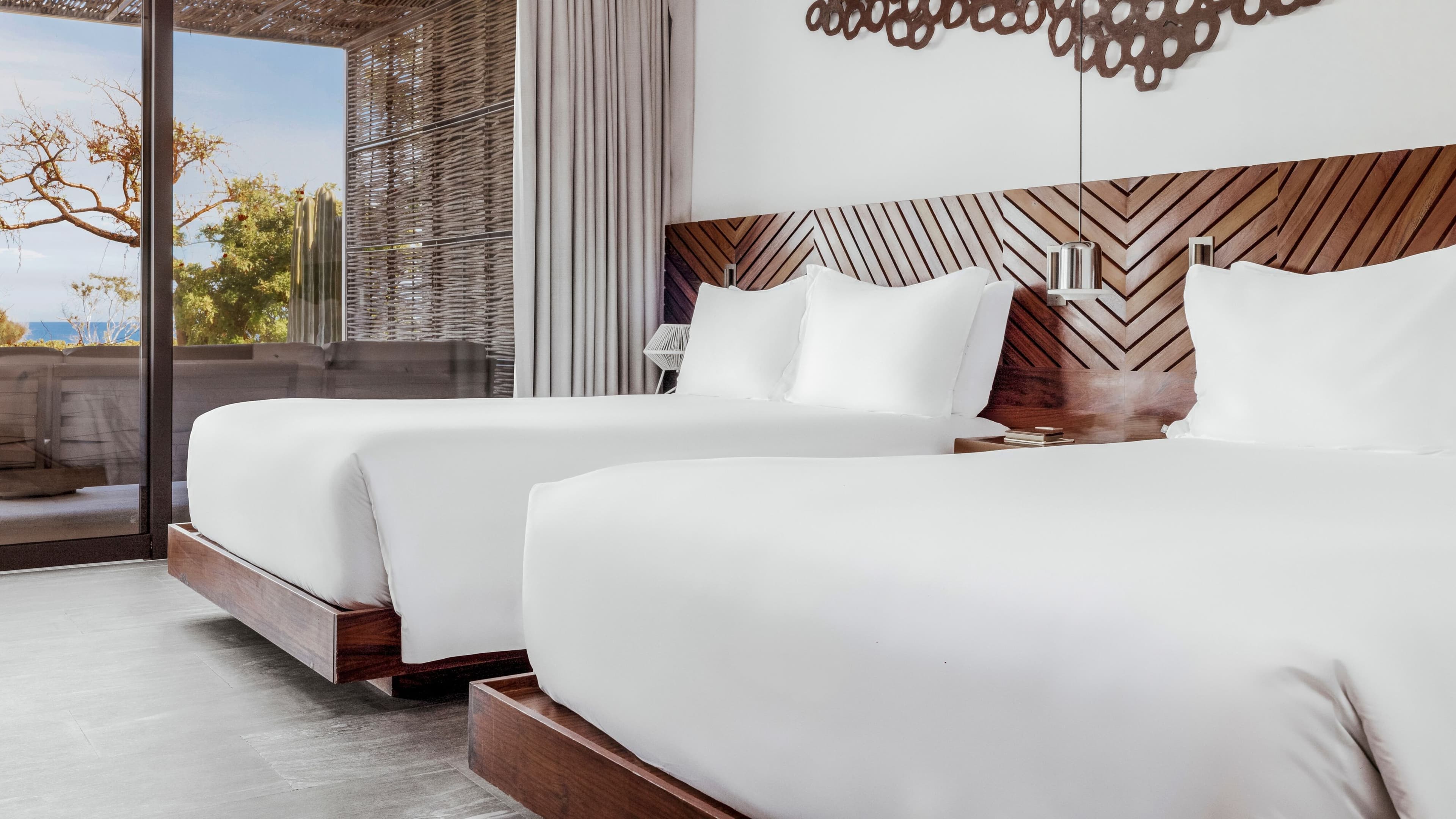 Solaz, a Luxury Collection Resort, Los Cabos — 97