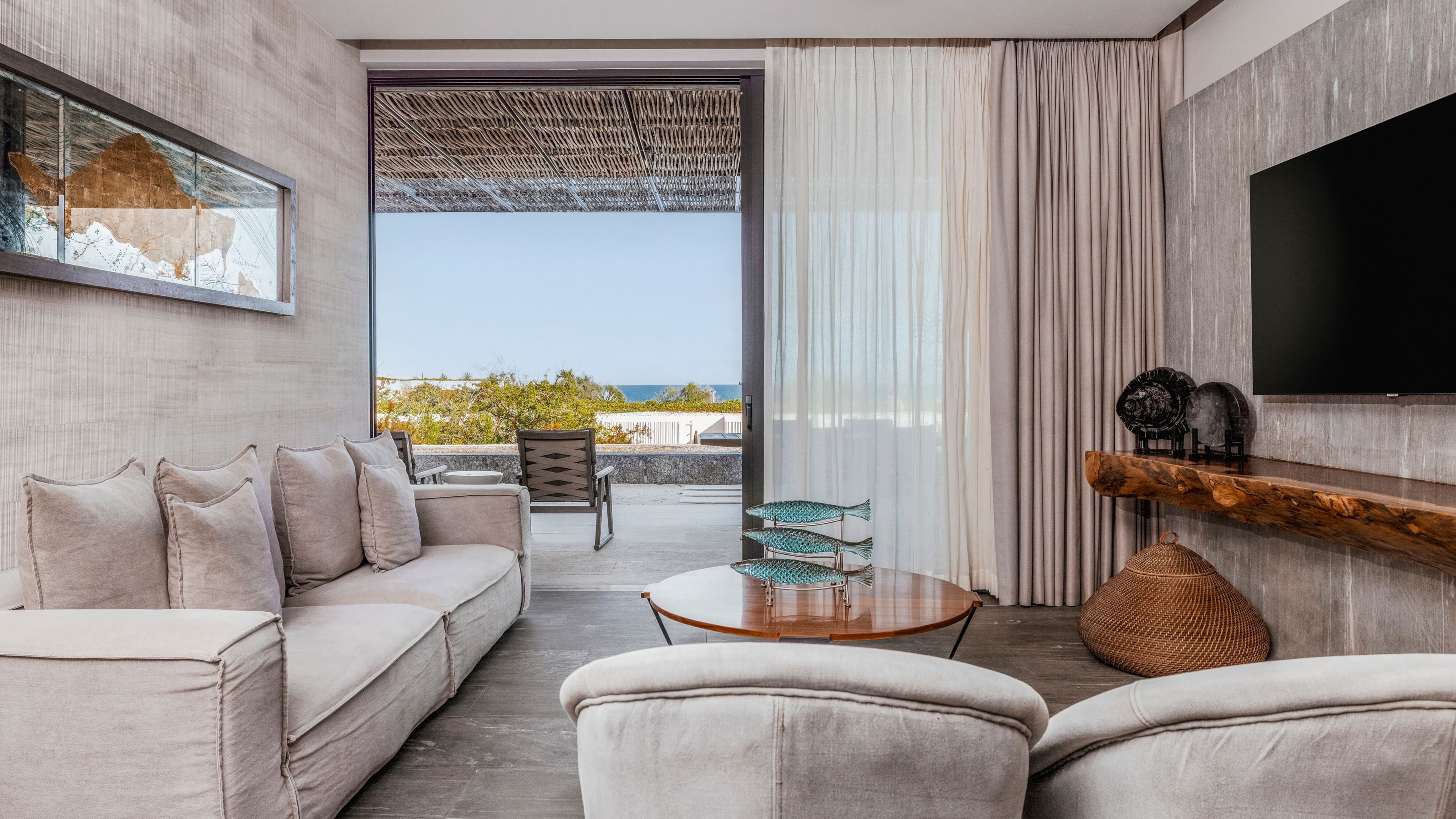 Solaz, a Luxury Collection Resort, Los Cabos — 94