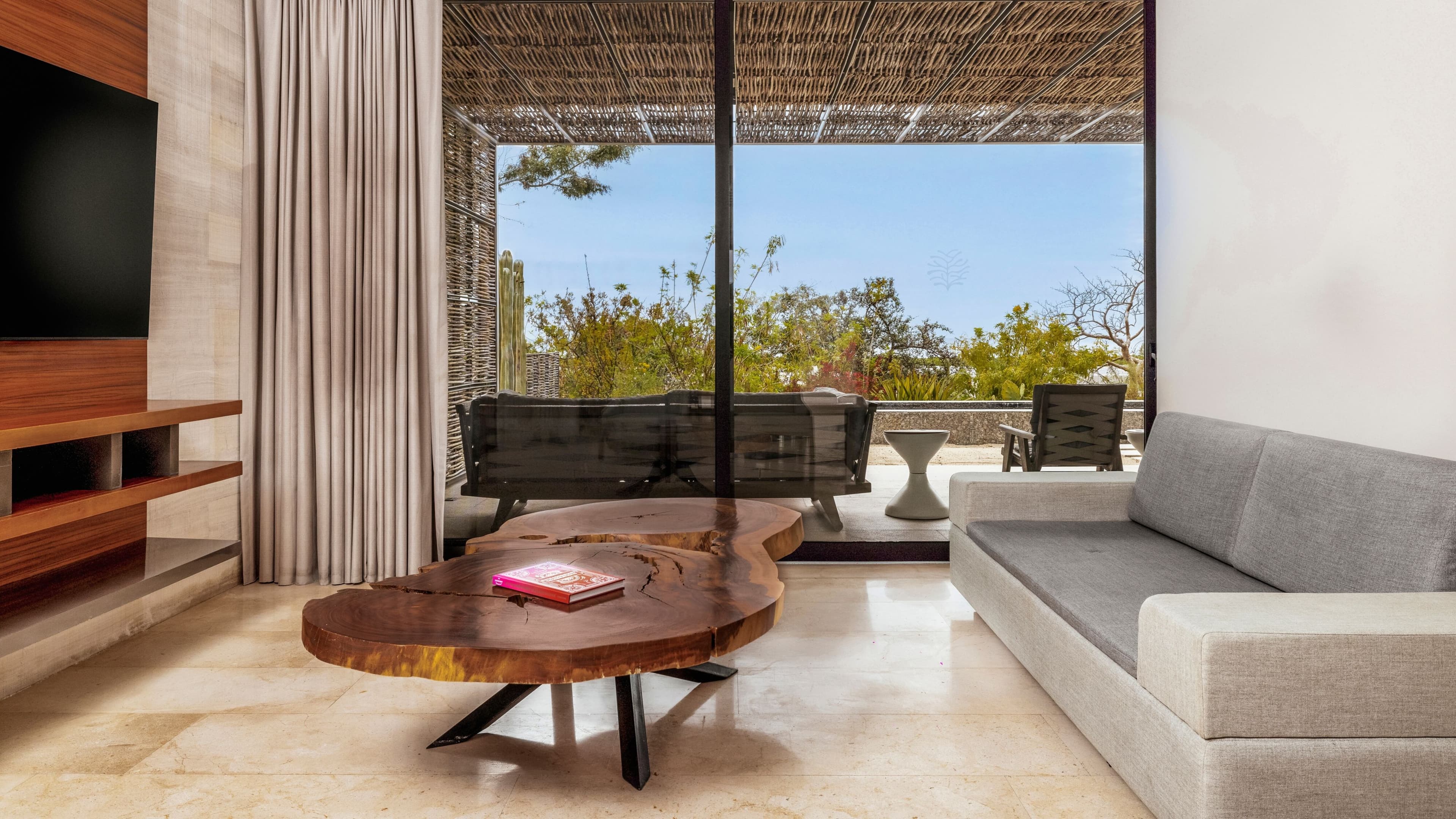 Solaz, a Luxury Collection Resort, Los Cabos — 53