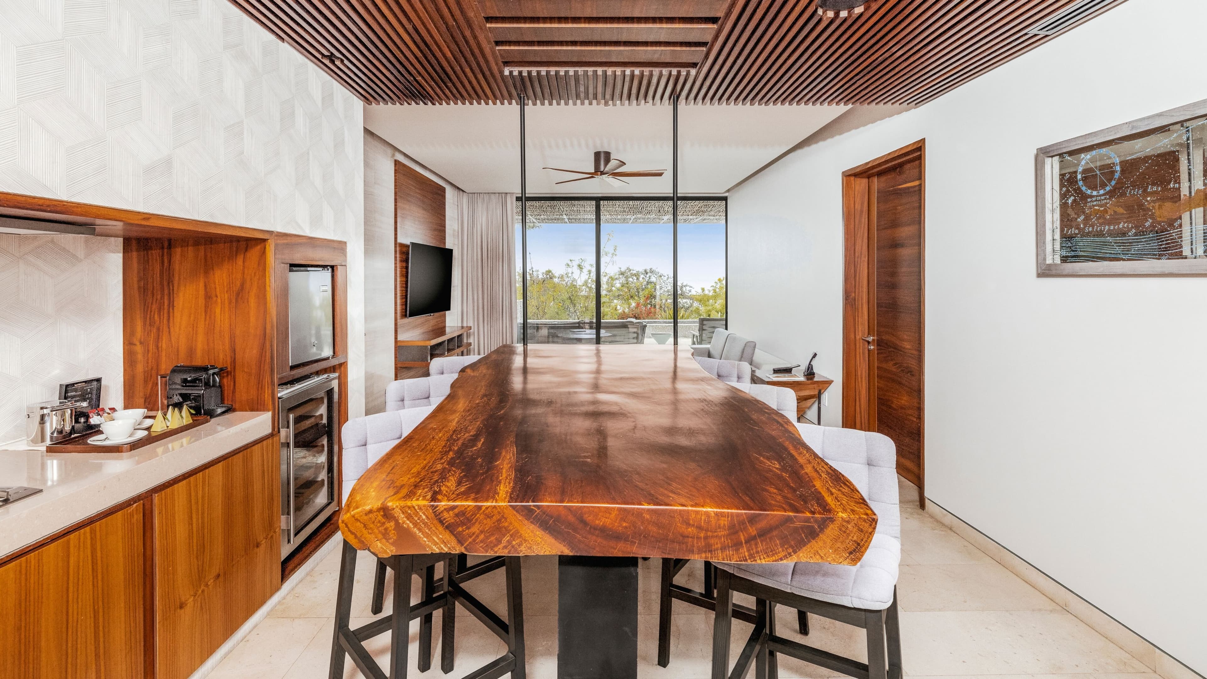 Solaz, a Luxury Collection Resort, Los Cabos — 50