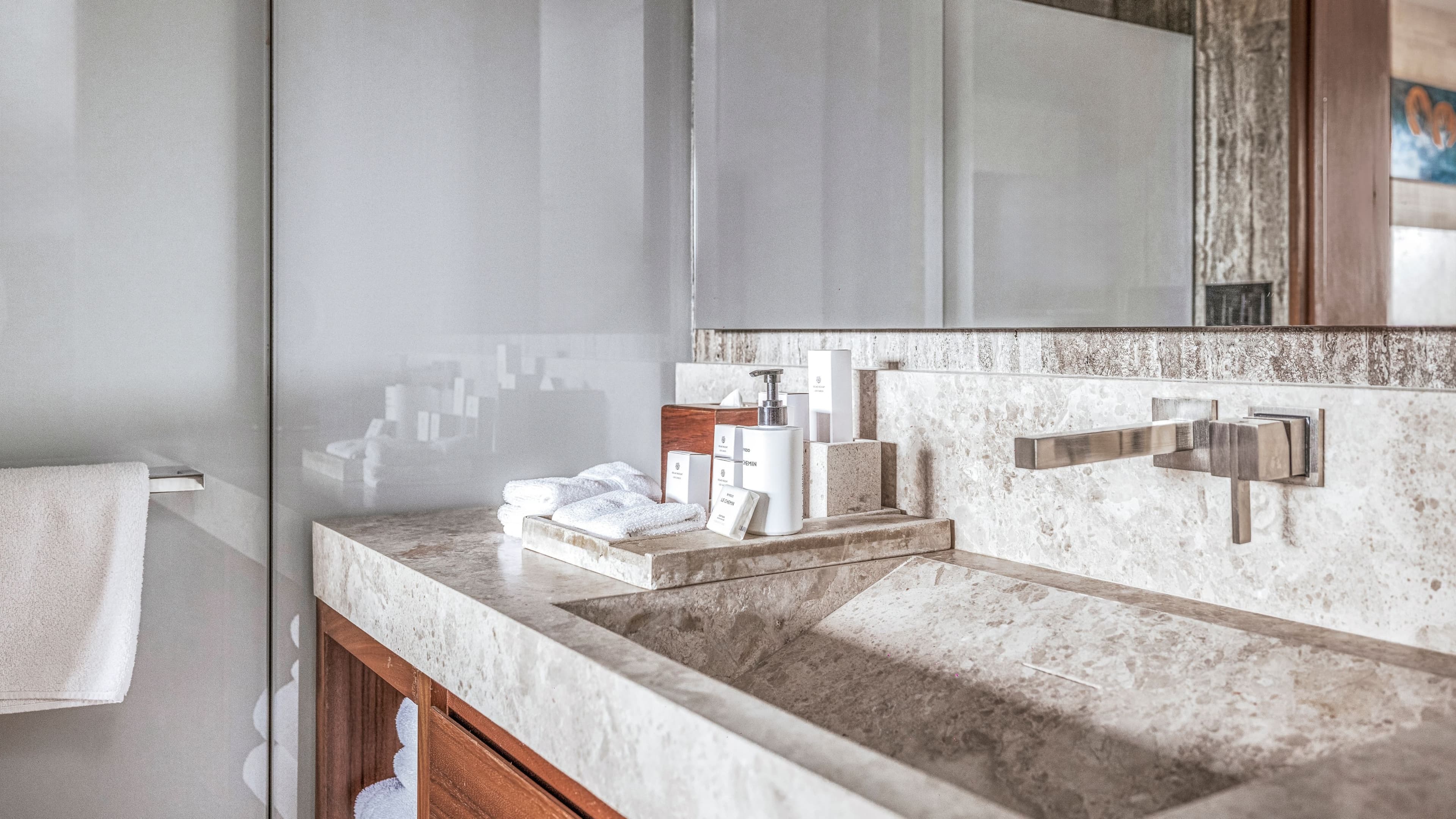Solaz, a Luxury Collection Resort, Los Cabos — 46