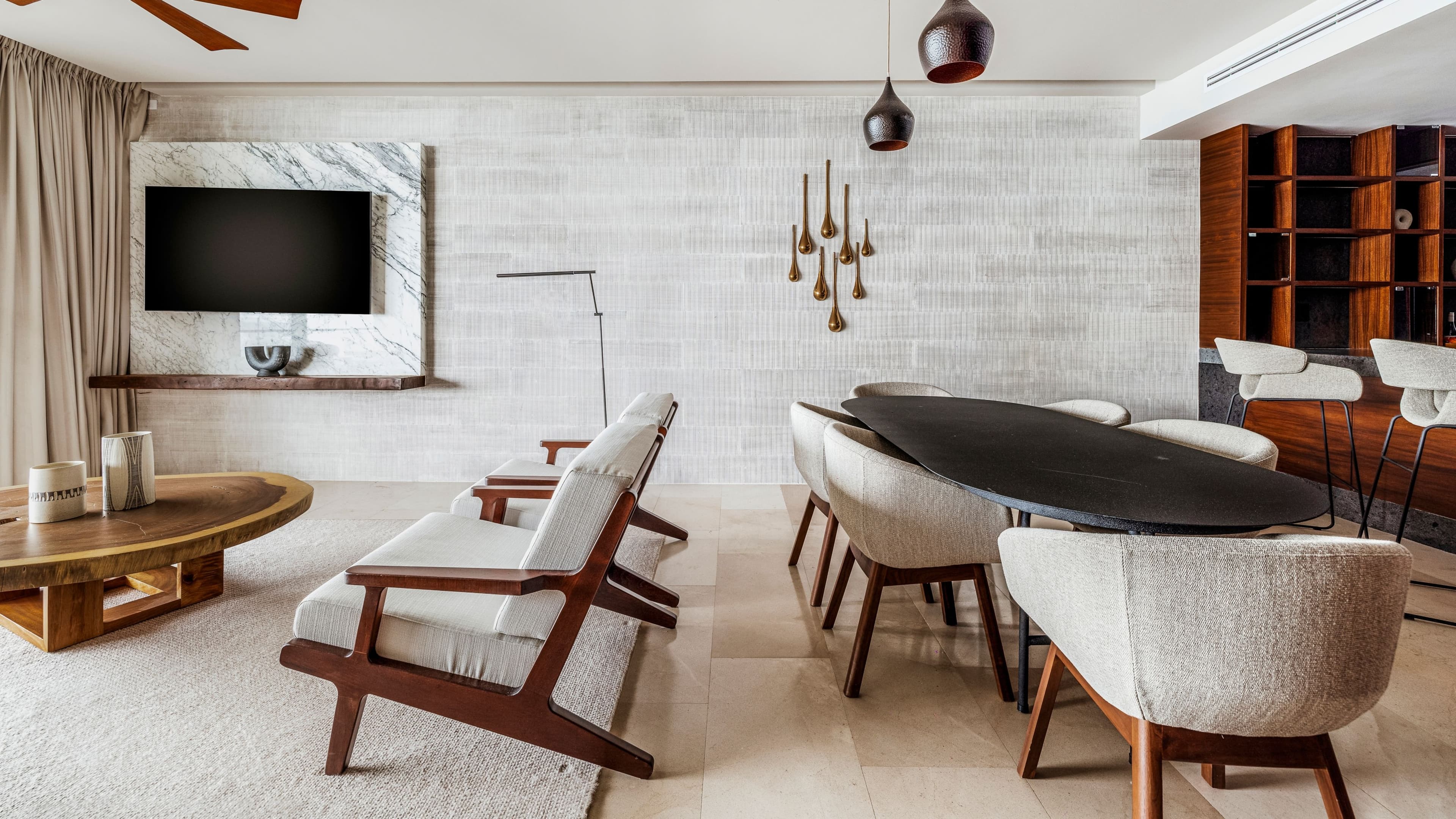 Solaz, a Luxury Collection Resort, Los Cabos — 70