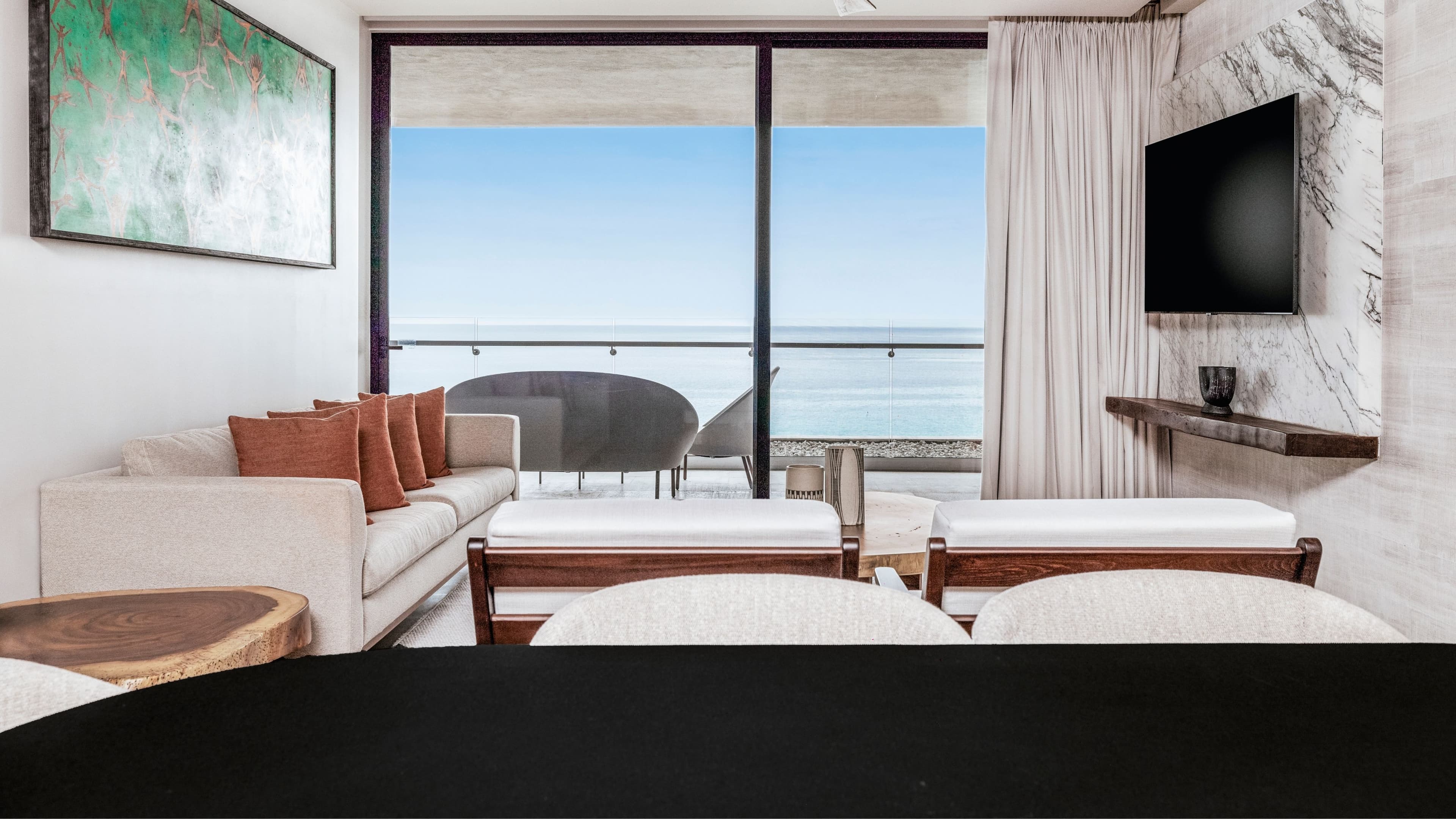 Solaz, a Luxury Collection Resort, Los Cabos — 72
