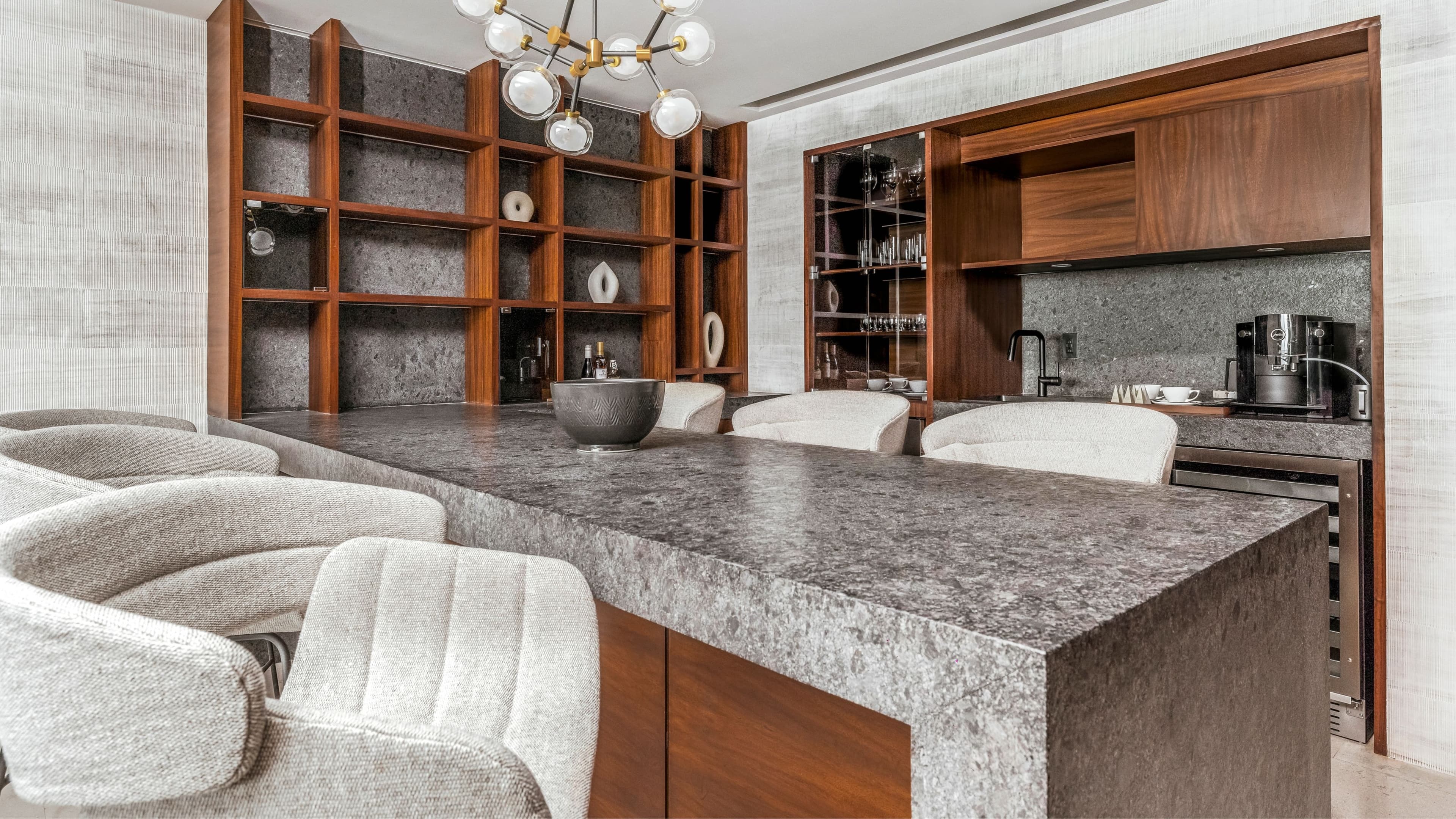Solaz, a Luxury Collection Resort, Los Cabos — 71