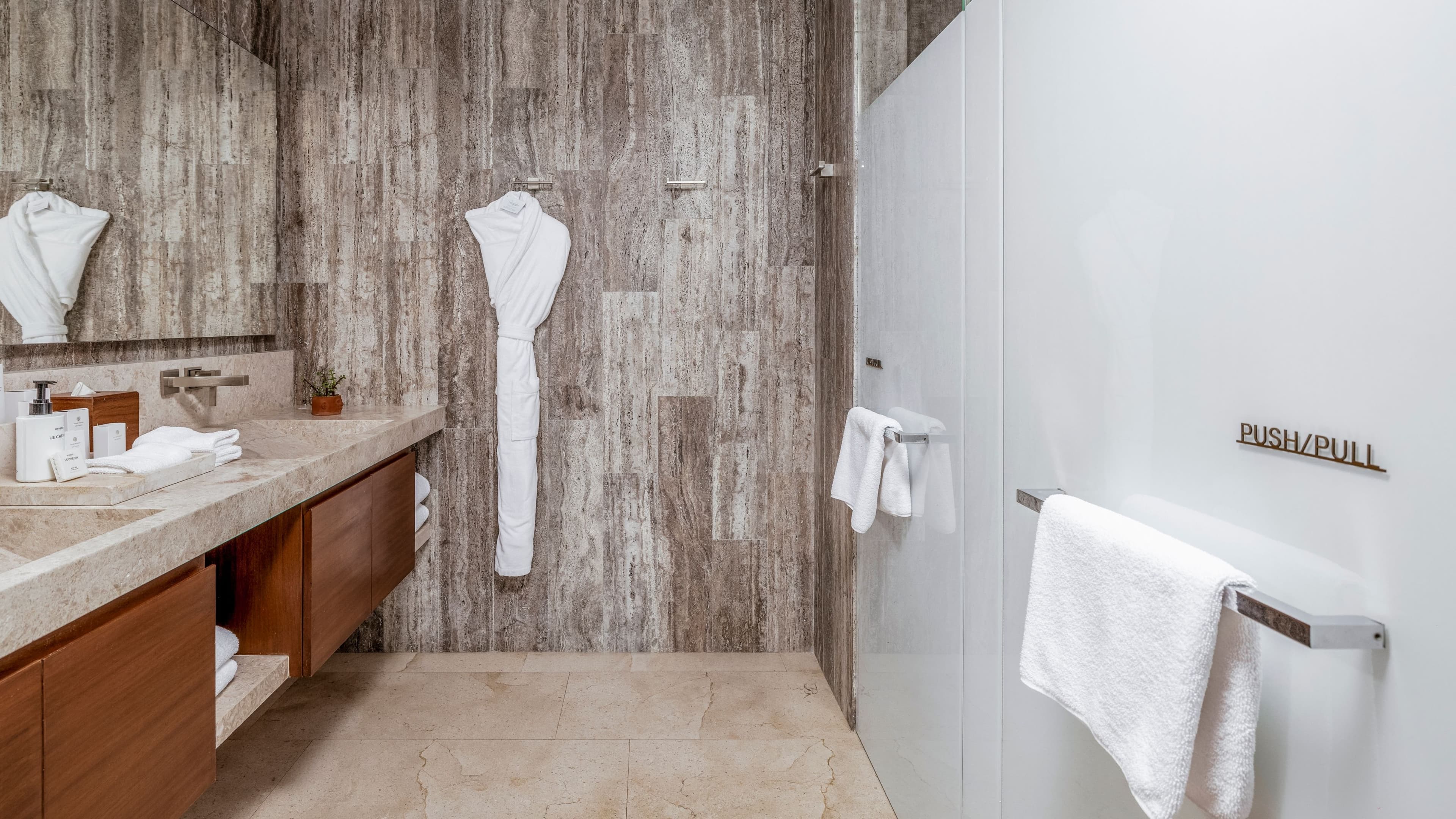 Solaz, a Luxury Collection Resort, Los Cabos — 74