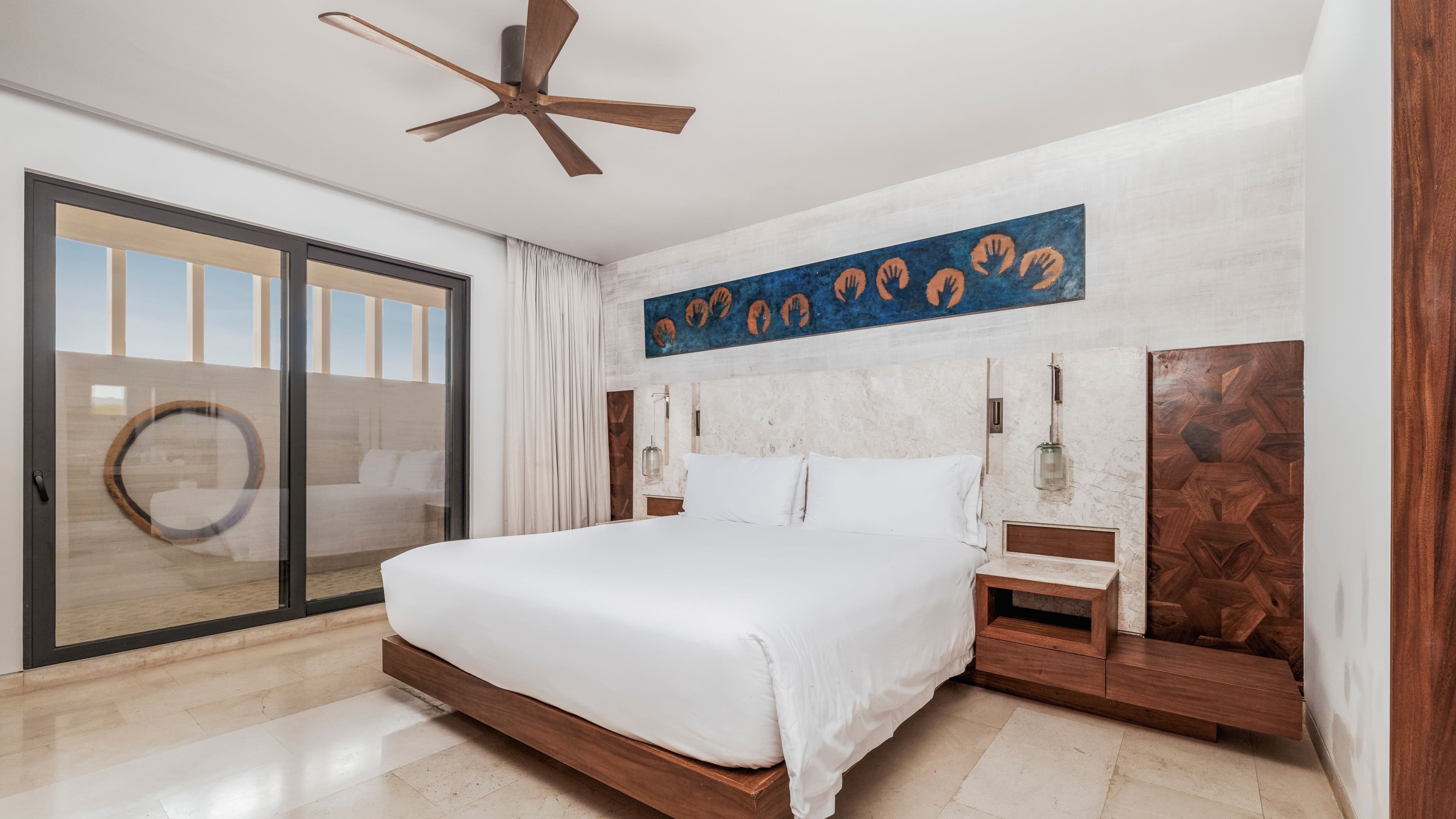 Solaz, a Luxury Collection Resort, Los Cabos — 69