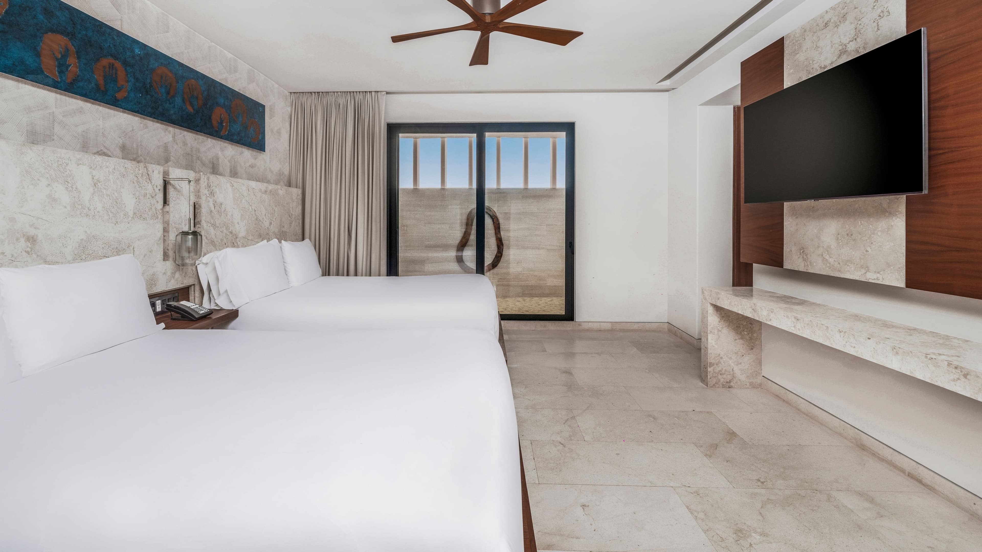 Solaz, a Luxury Collection Resort, Los Cabos — 68