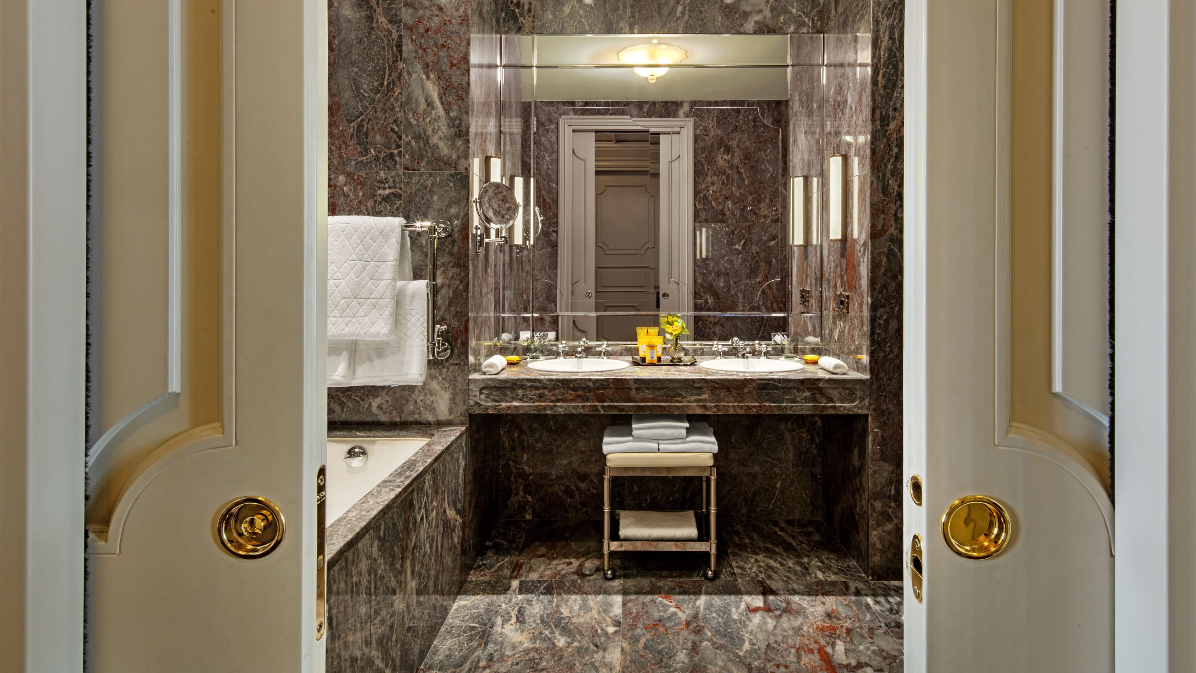 The Gritti Palace, a Luxury Collection Hotel, Venice — 11