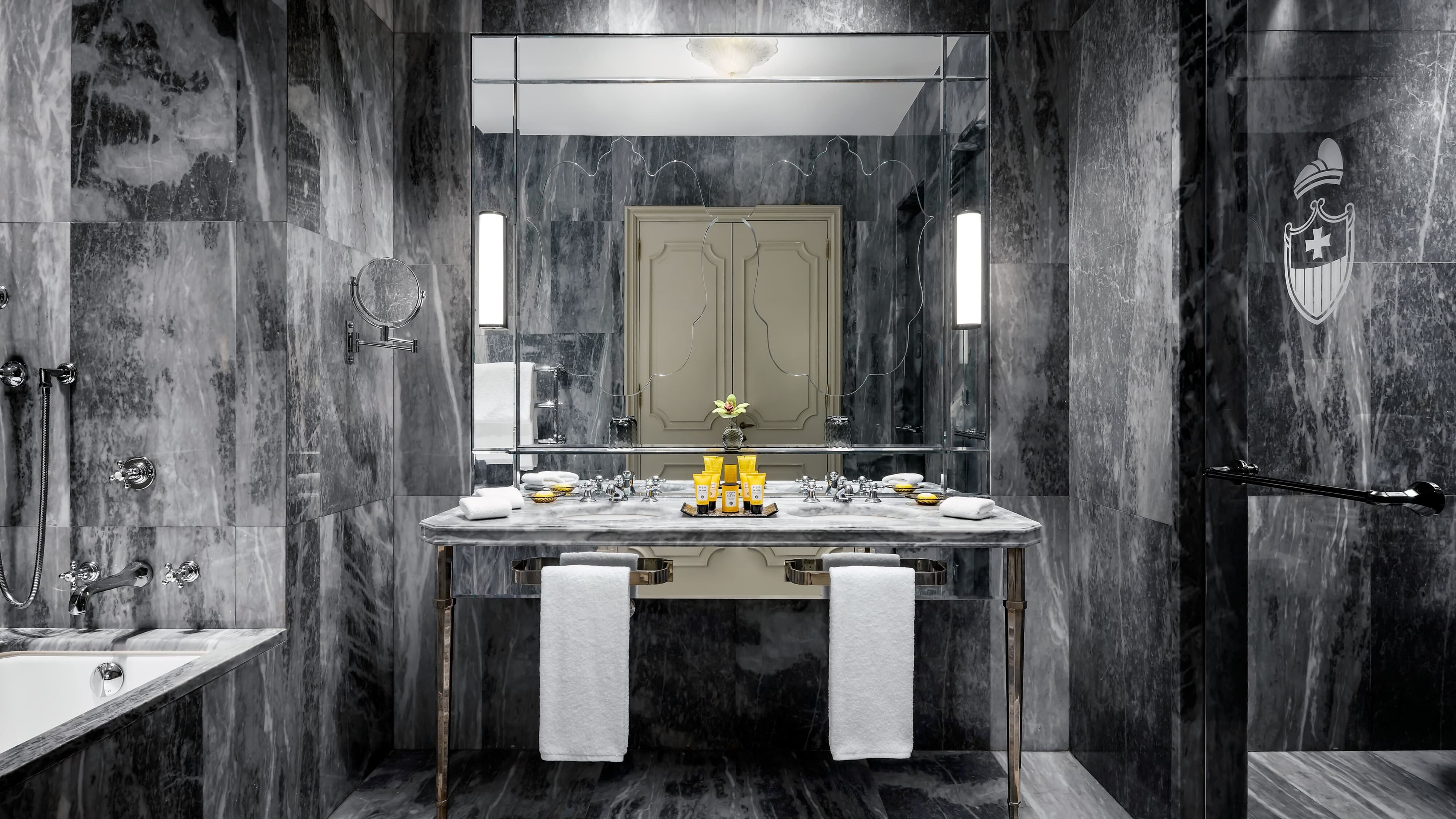 The Gritti Palace, a Luxury Collection Hotel, Venice — 8