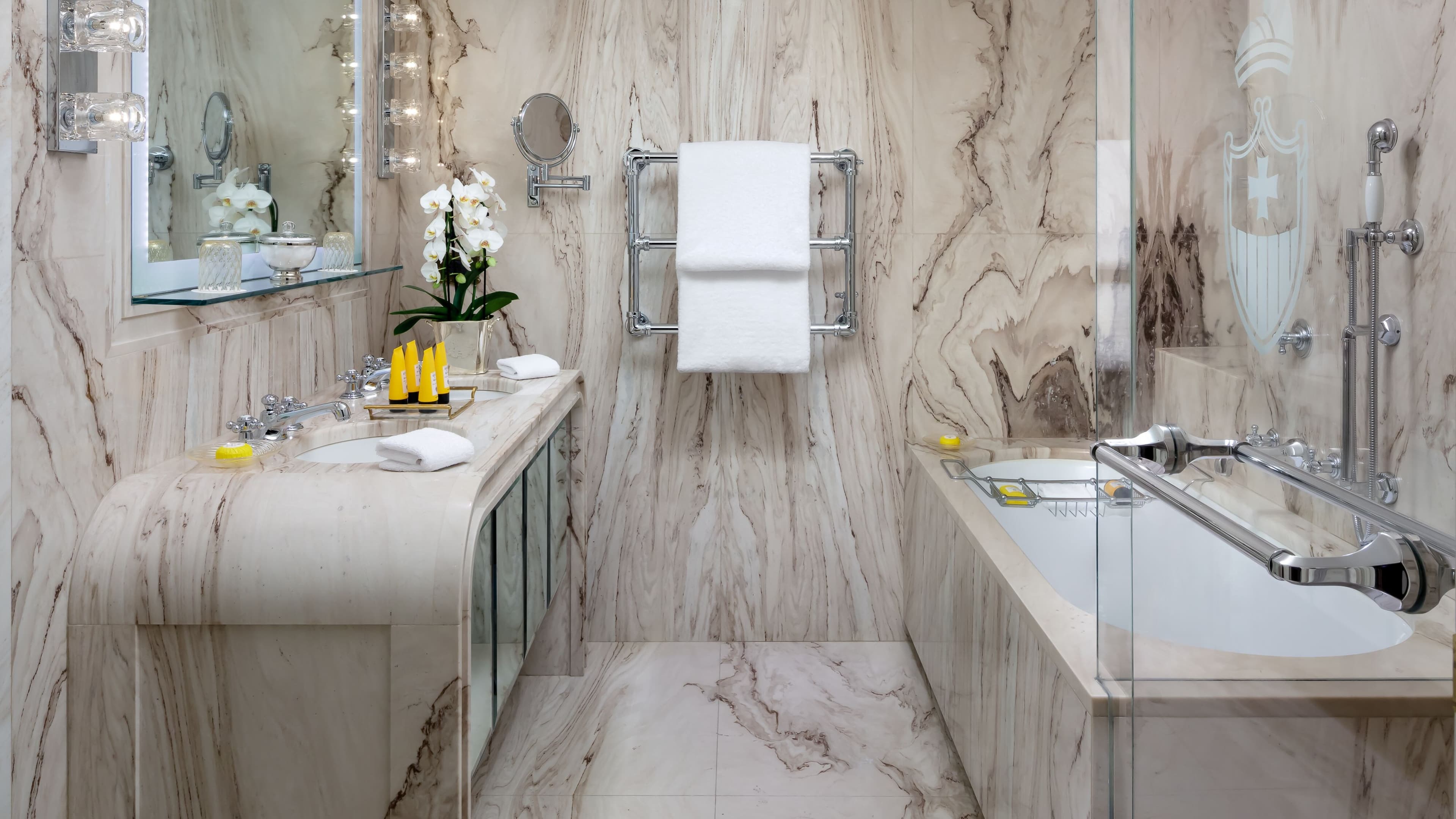 The Gritti Palace, a Luxury Collection Hotel, Venice — 51