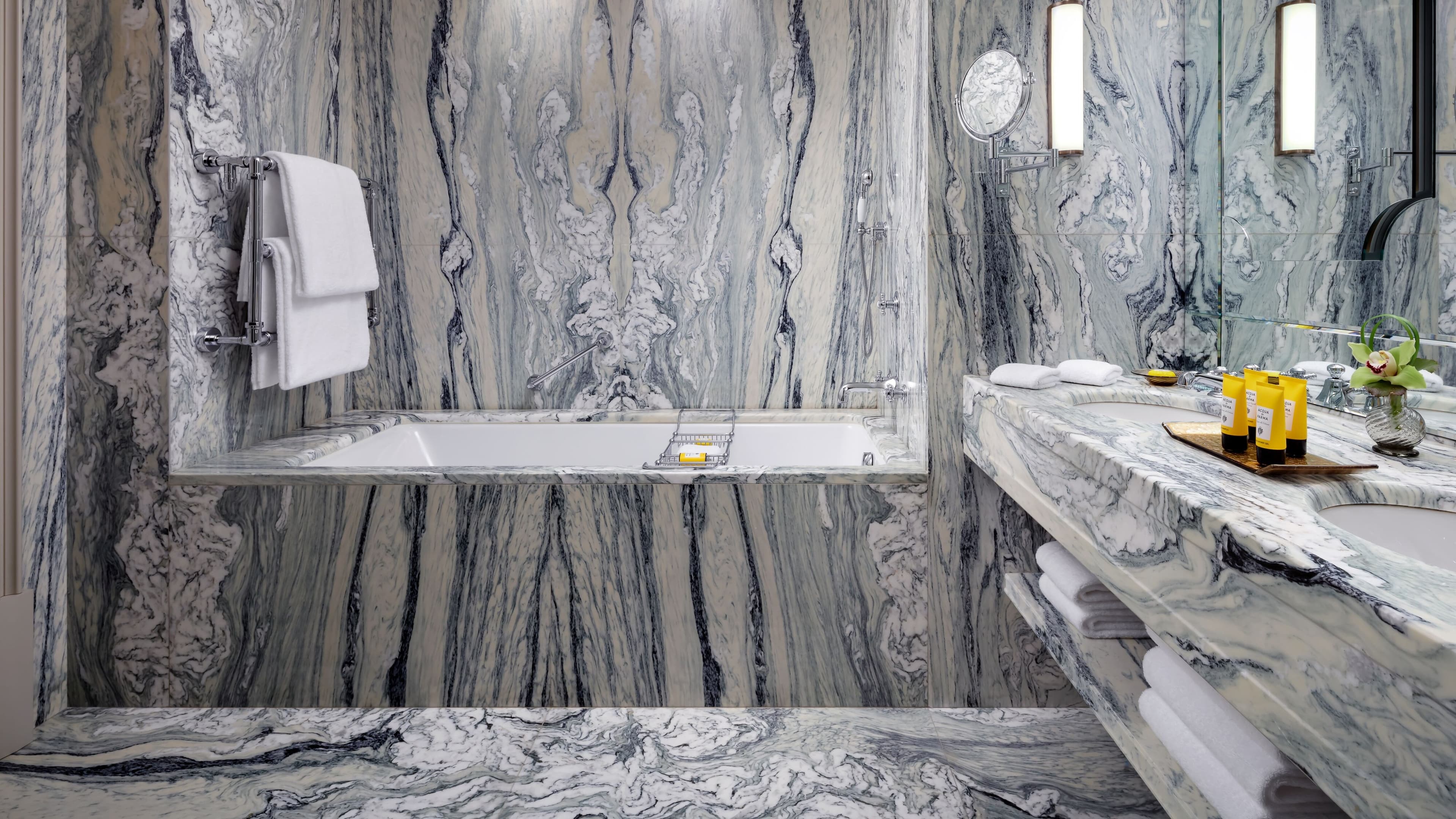 The Gritti Palace, a Luxury Collection Hotel, Venice — 57