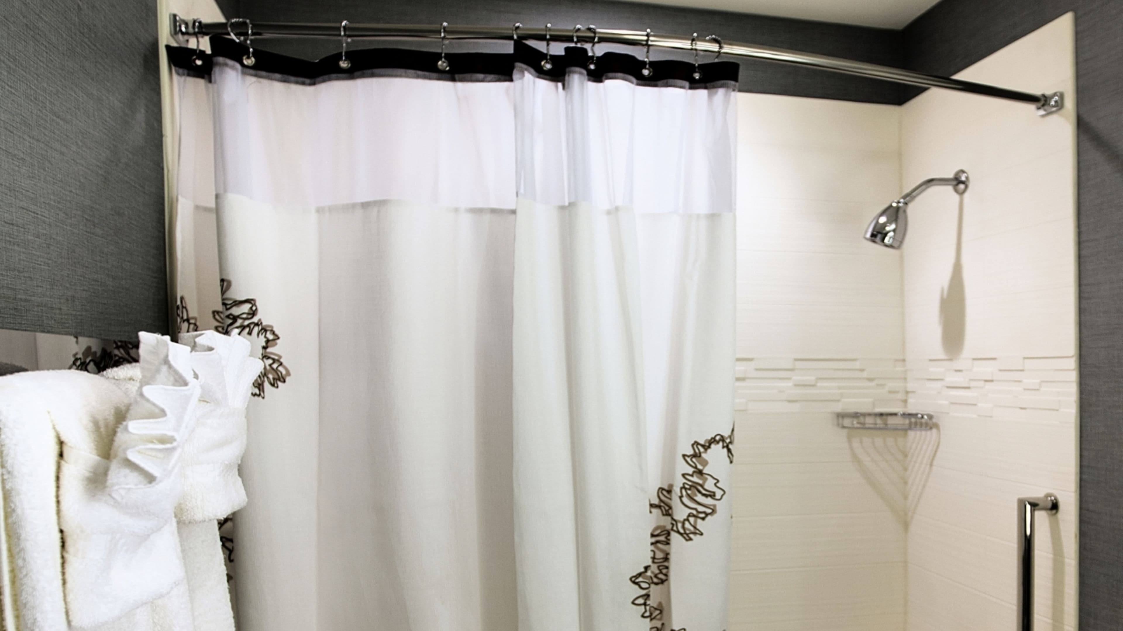 Residence Inn Lake Charles - Image 4