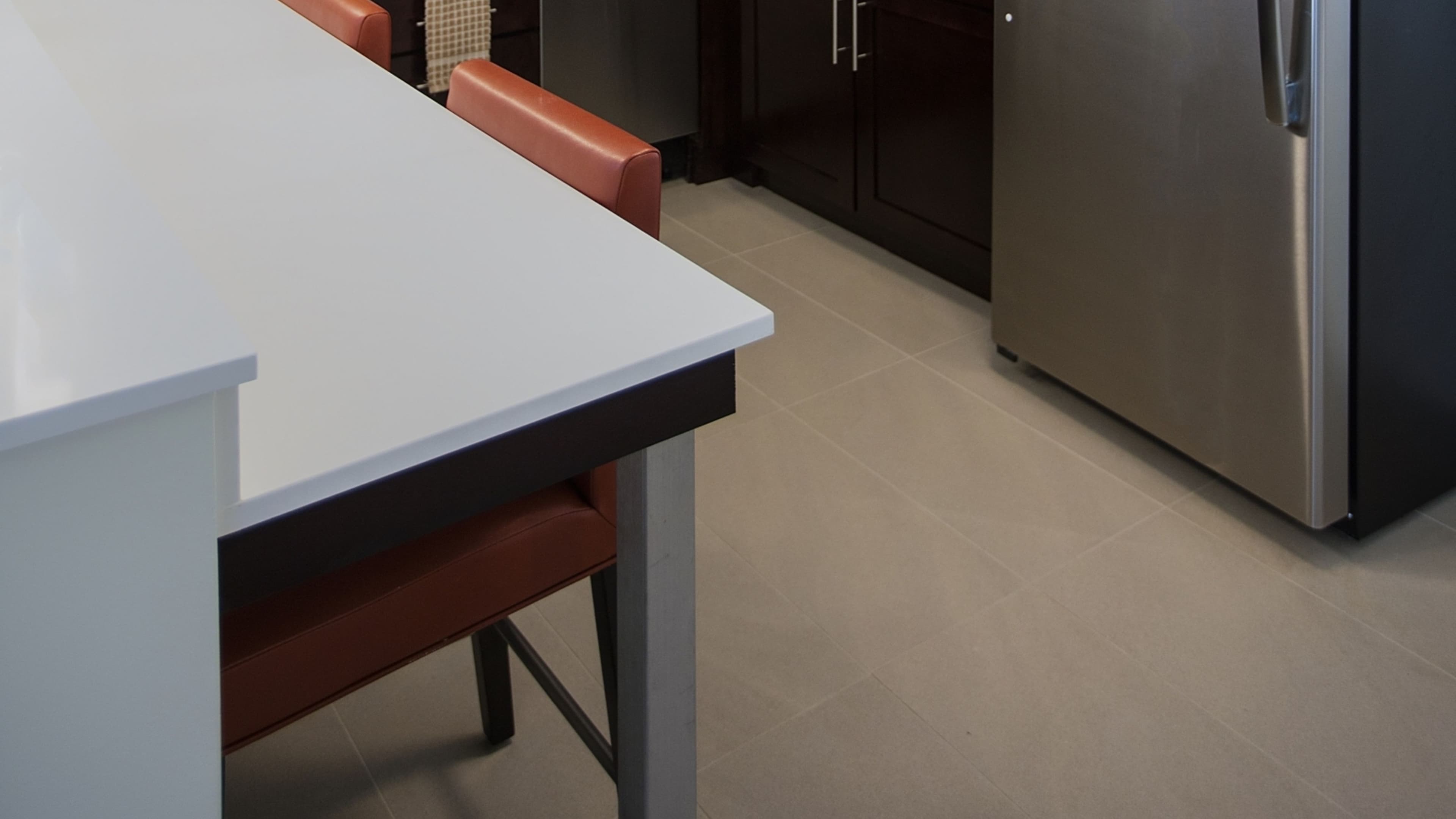 Residence Inn Lake Charles - Image 5