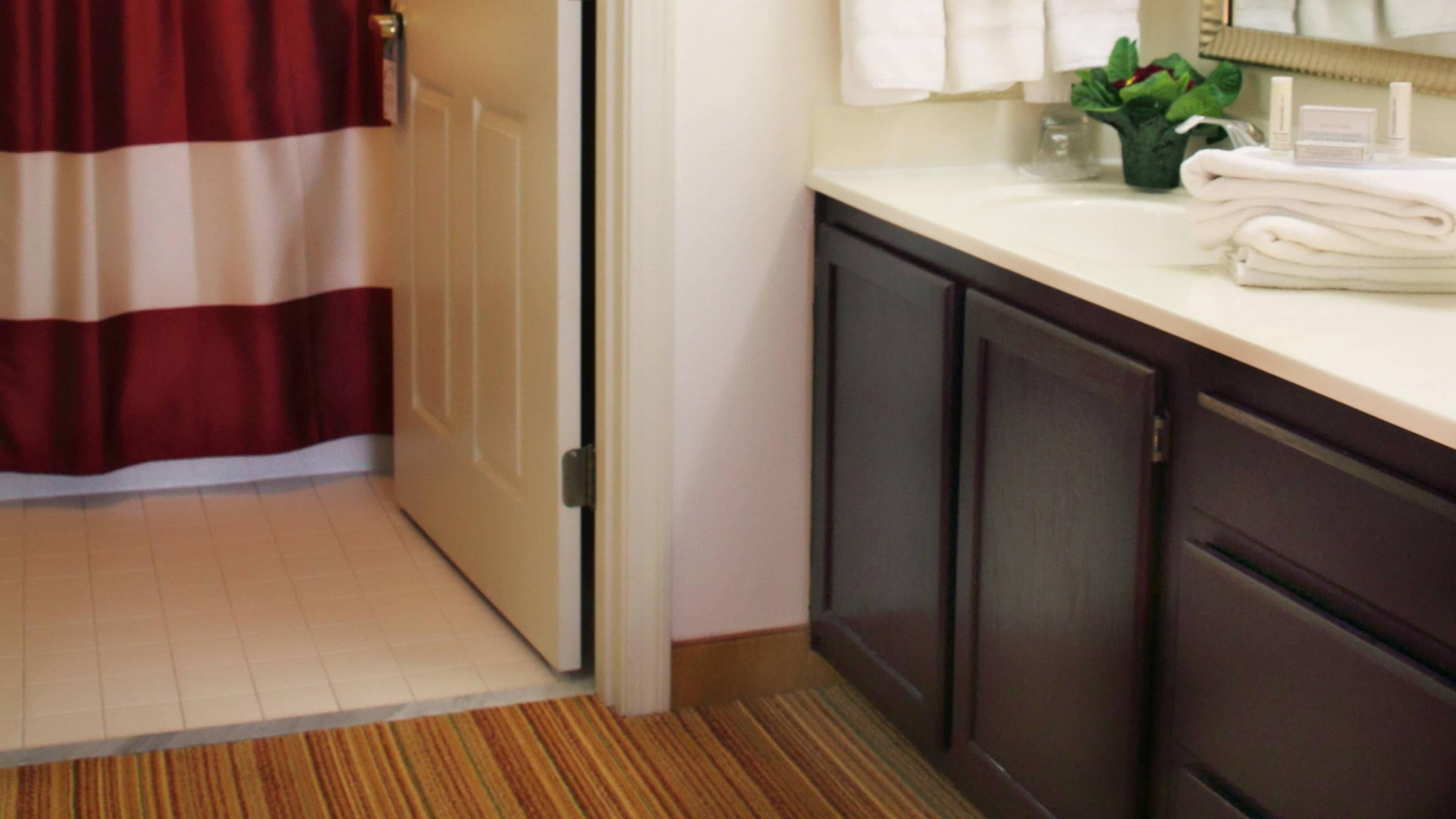 Residence Inn Hanover Lebanon - Image 4
