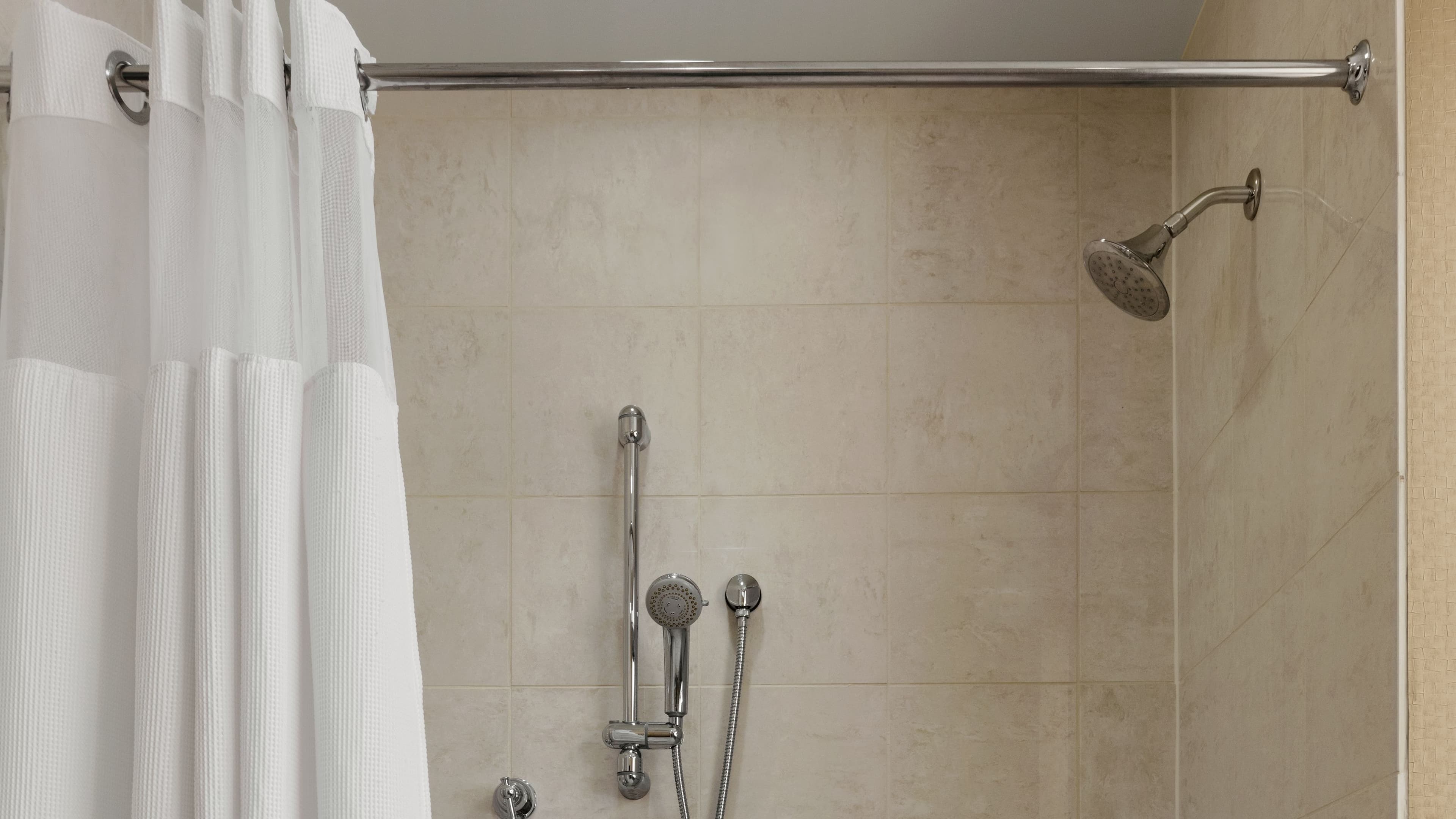 Holiday Inn Express & Suites Lexington-Downtown/University — 28