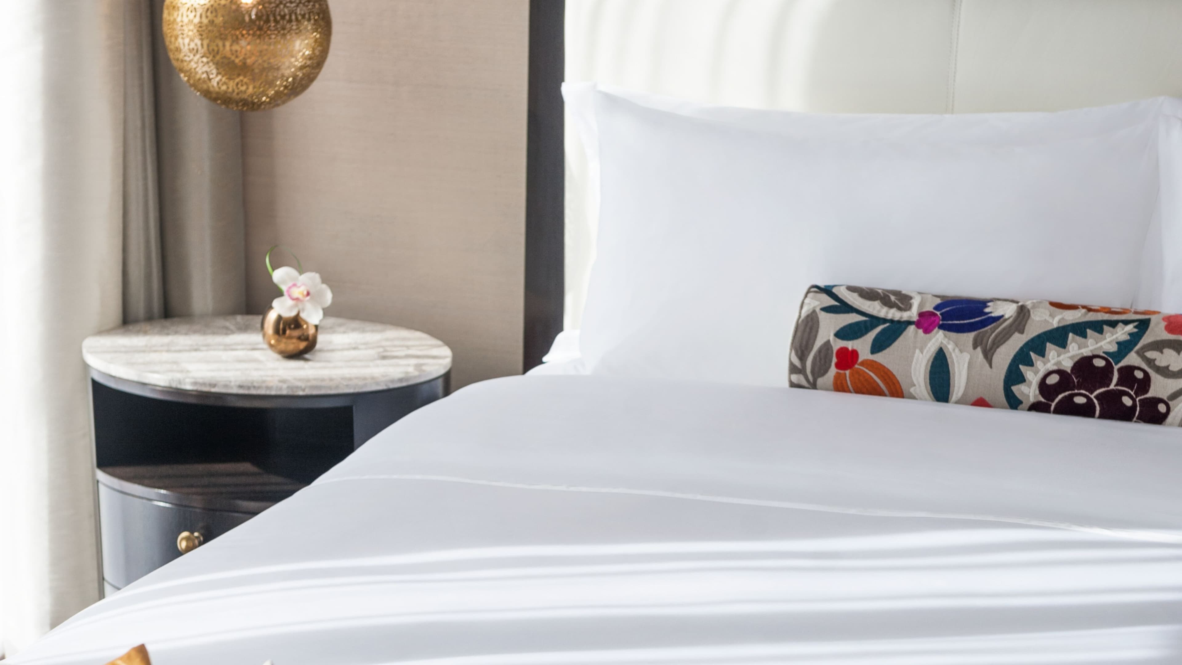 The St. Regis Langkawi — 65