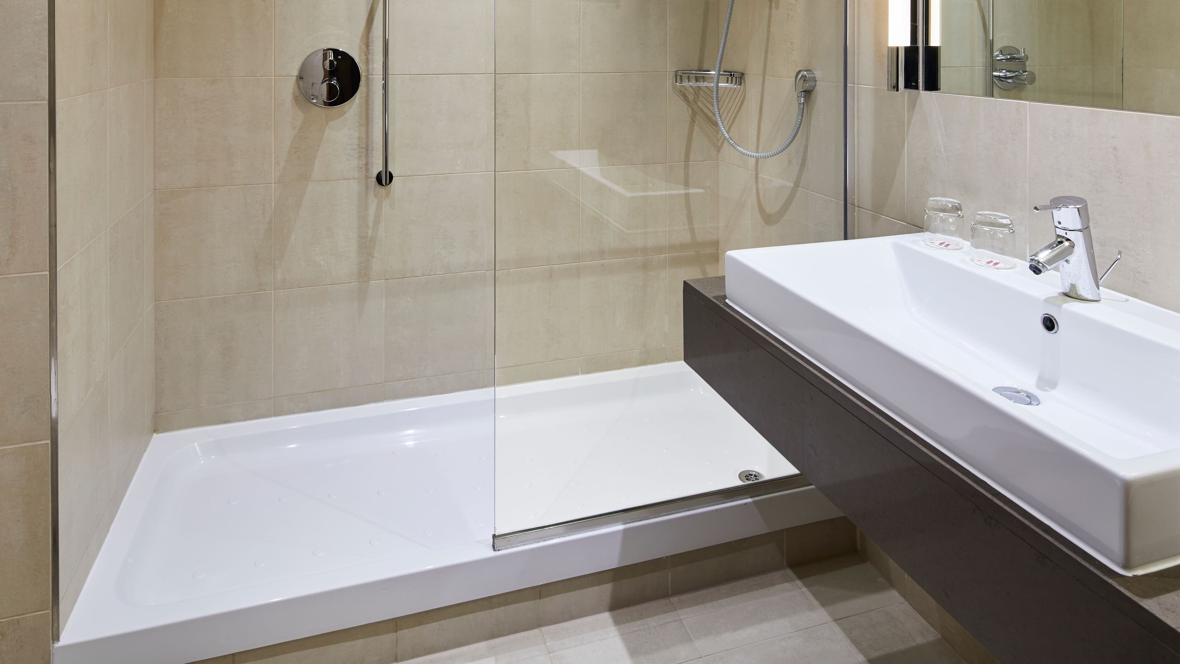 Guest room - Image 7