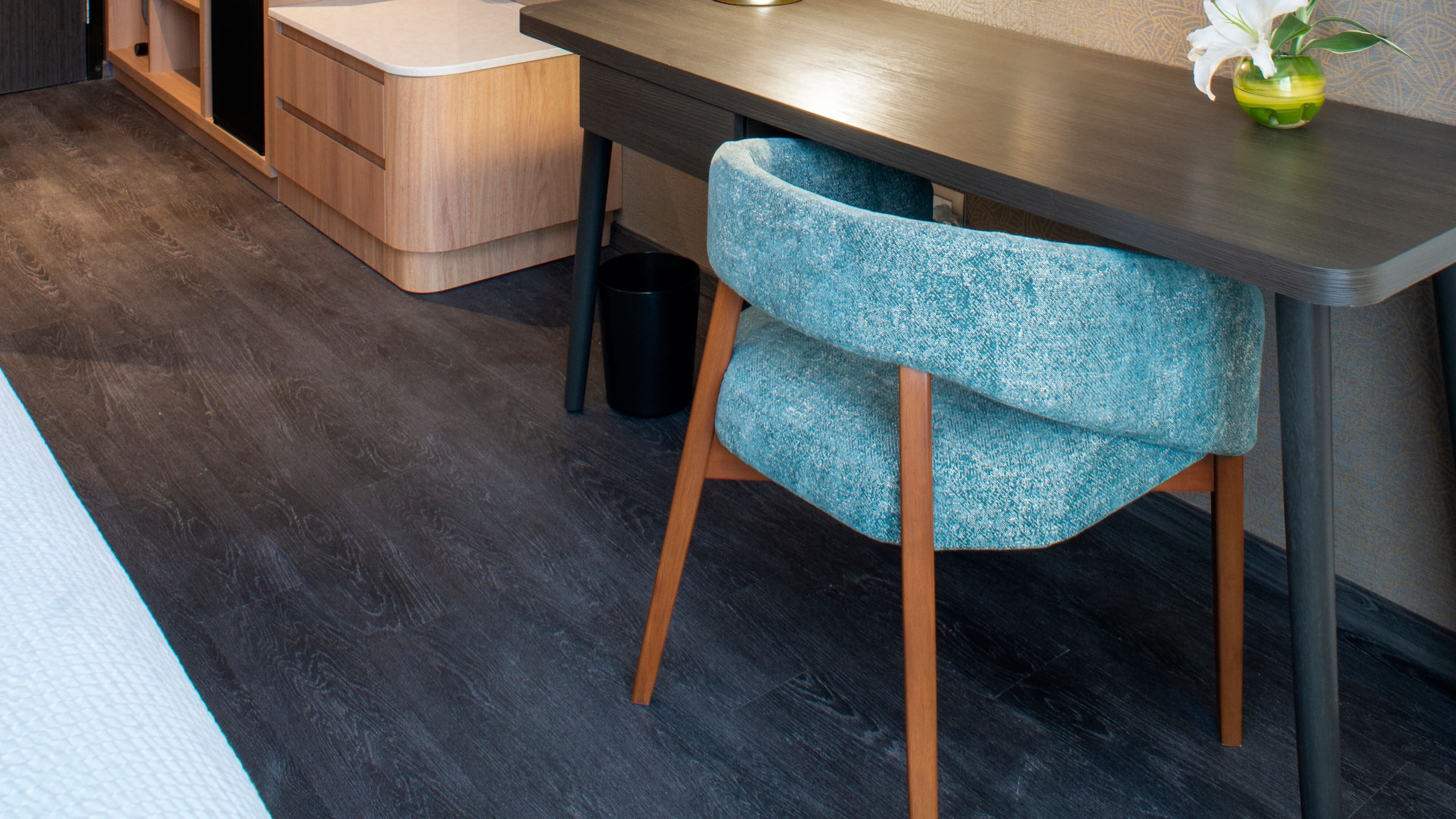 Fairfield Lima Miraflores — 11