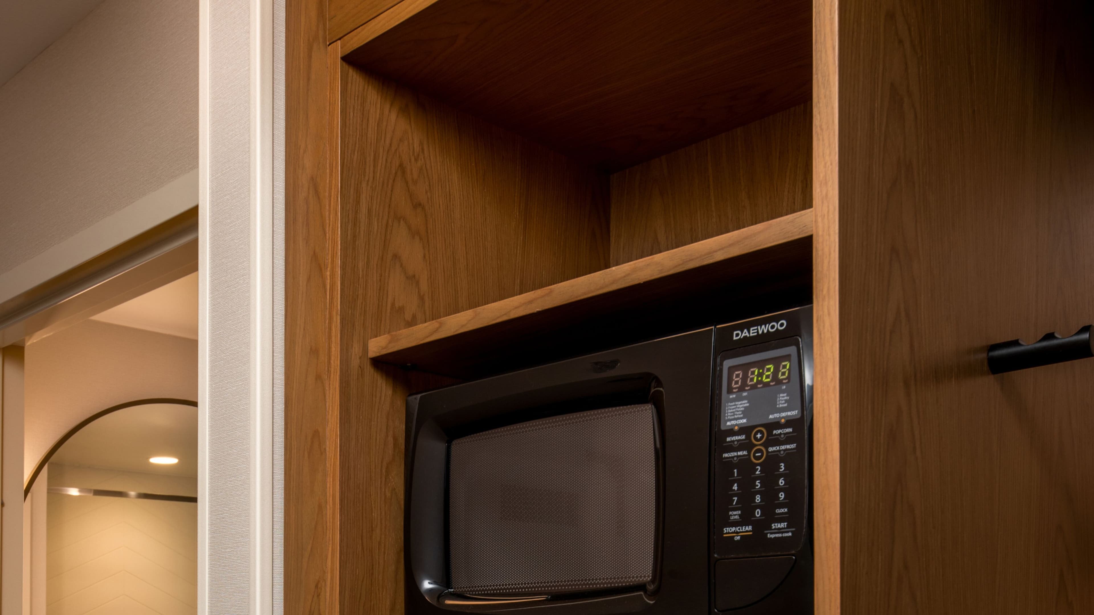 Fairfield Inn & Suites Little Rock Airport — 10