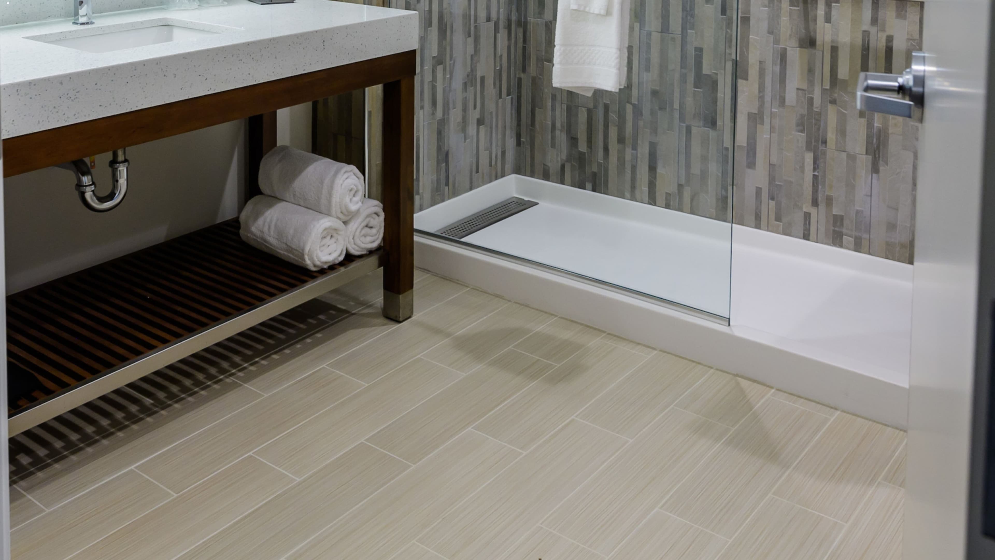 Guest room - Image 8