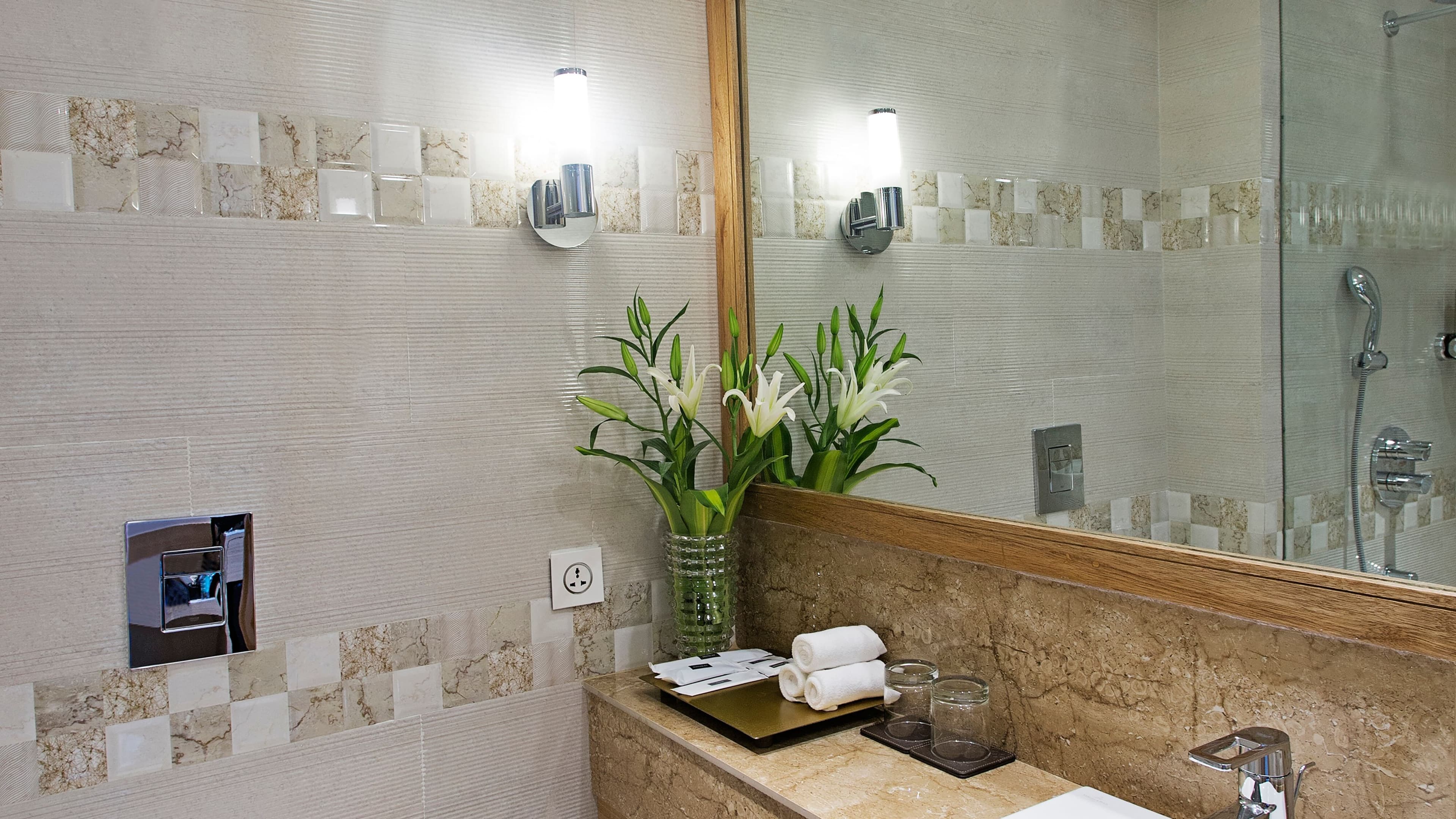 Fairfield by Marriott Lucknow — 13