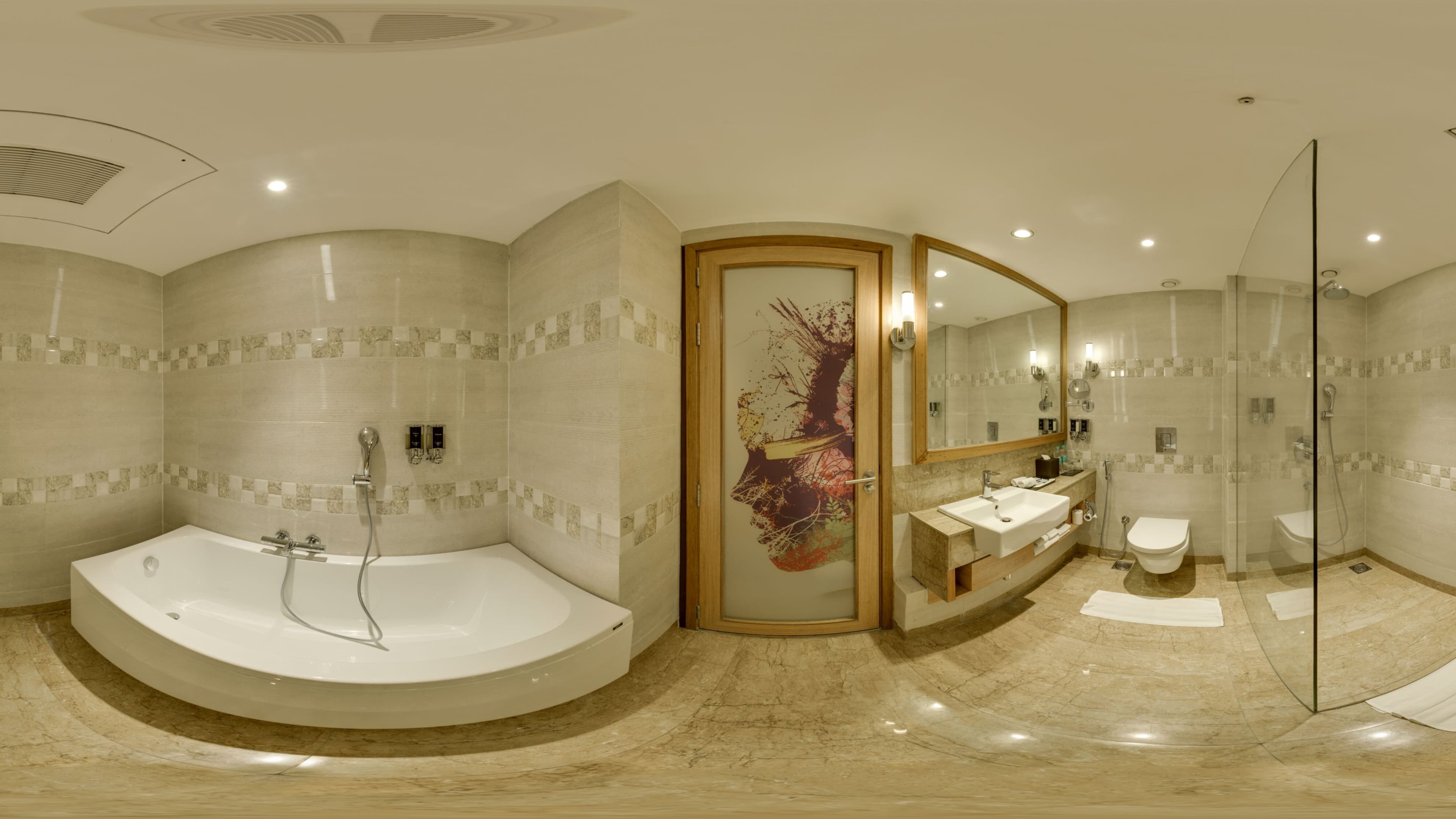 Fairfield by Marriott Lucknow — 11