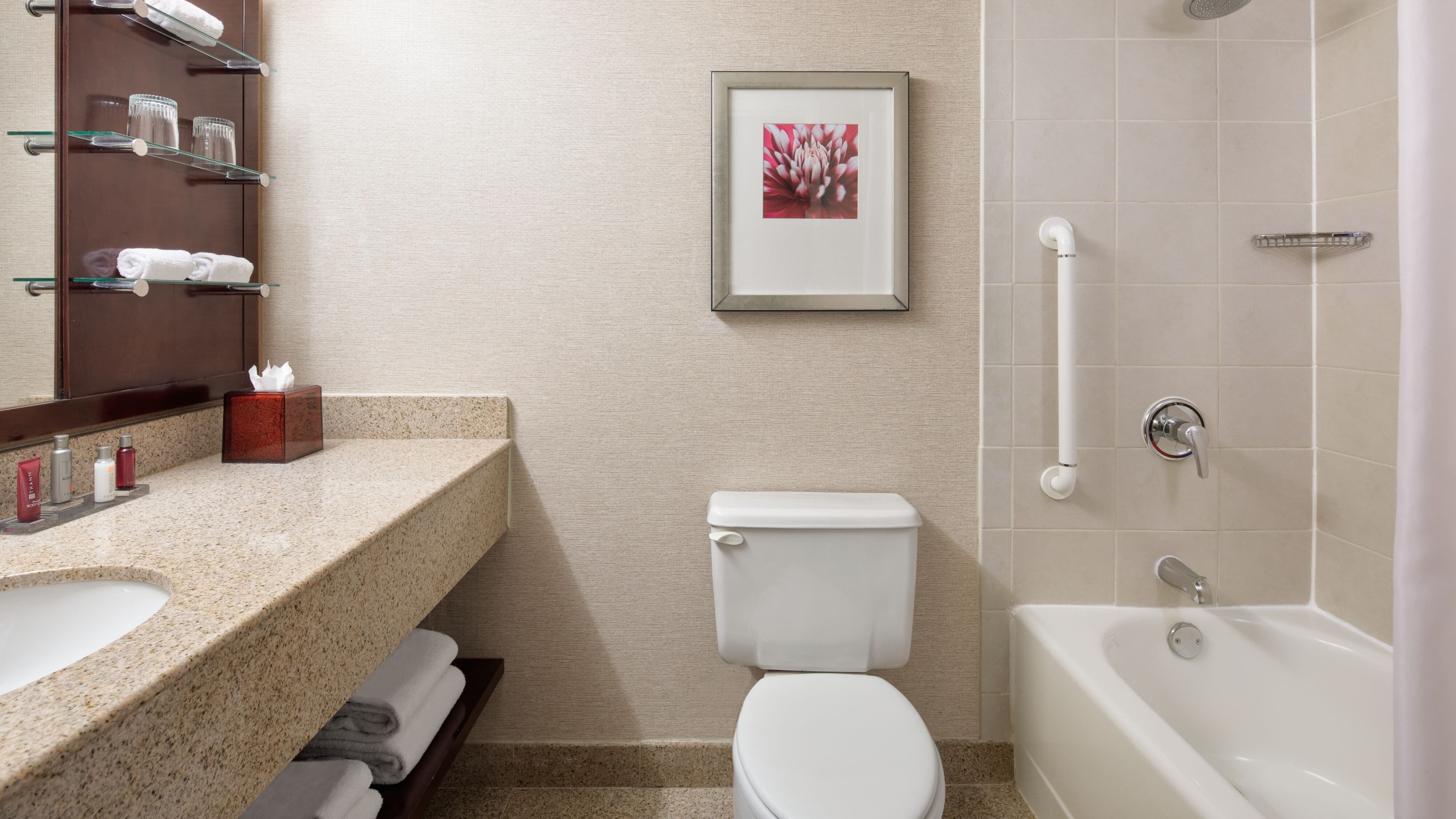 Guest room - Image 3