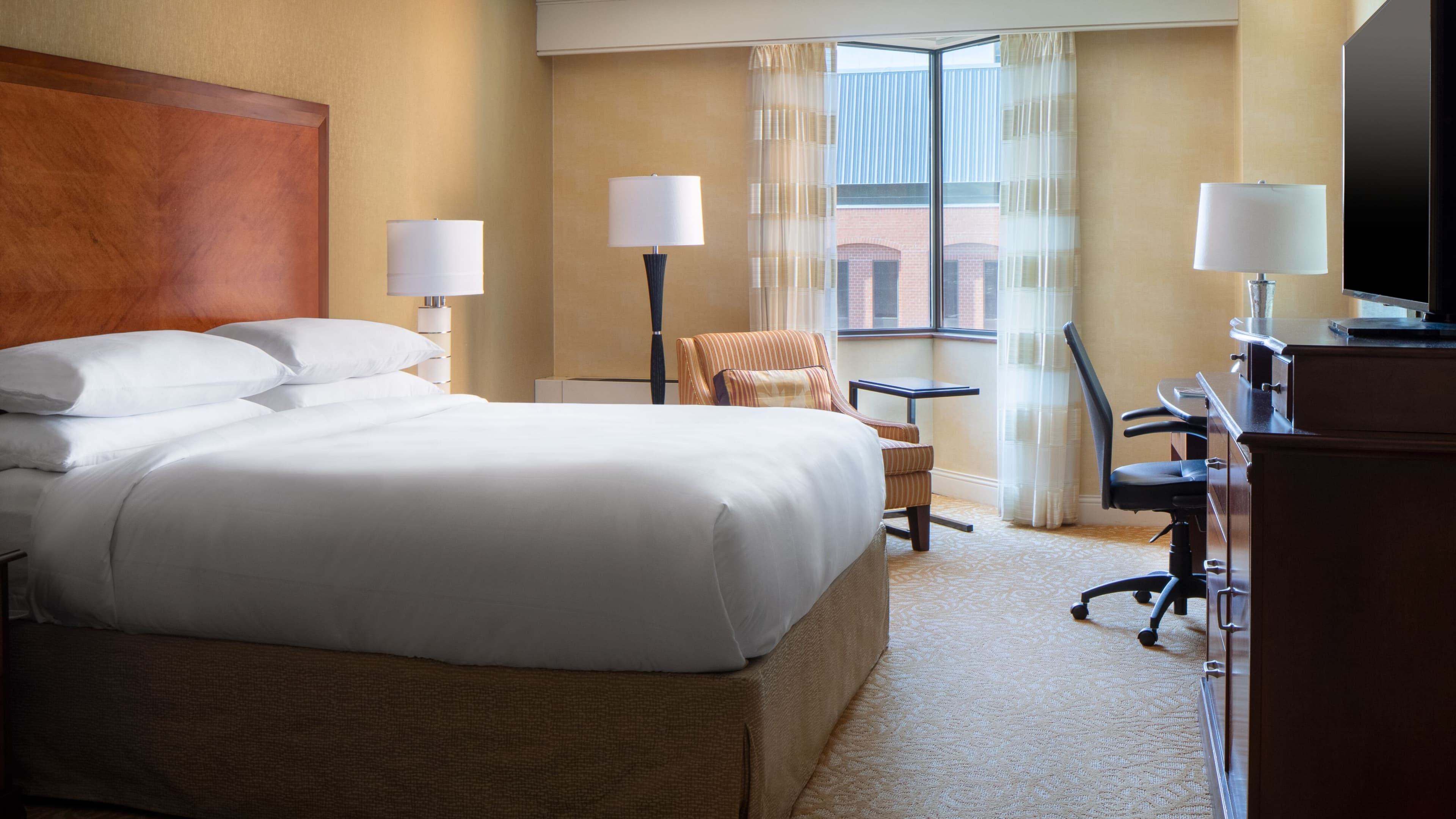 Guest room - Image 1
