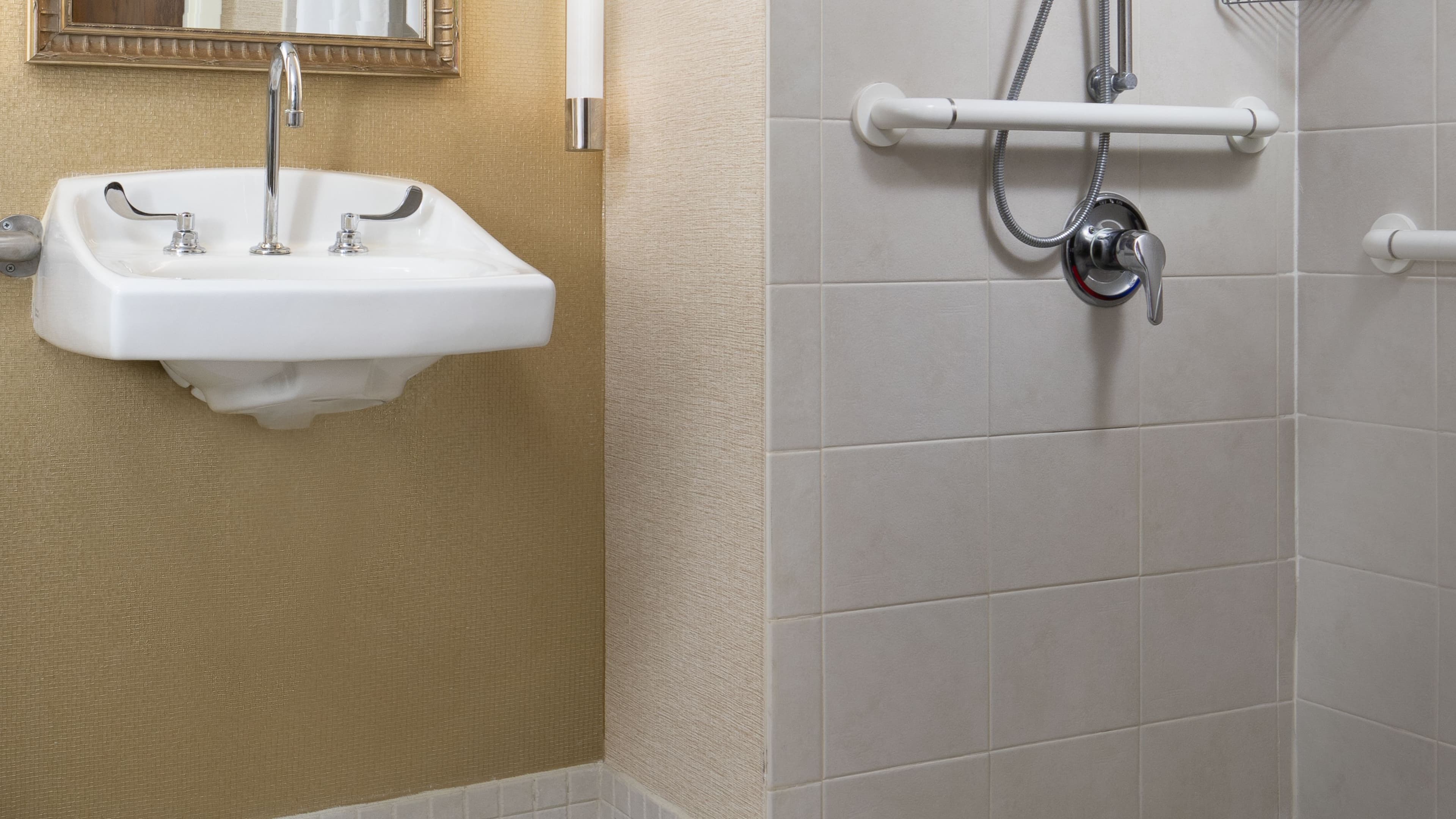 Guest room - Image 4
