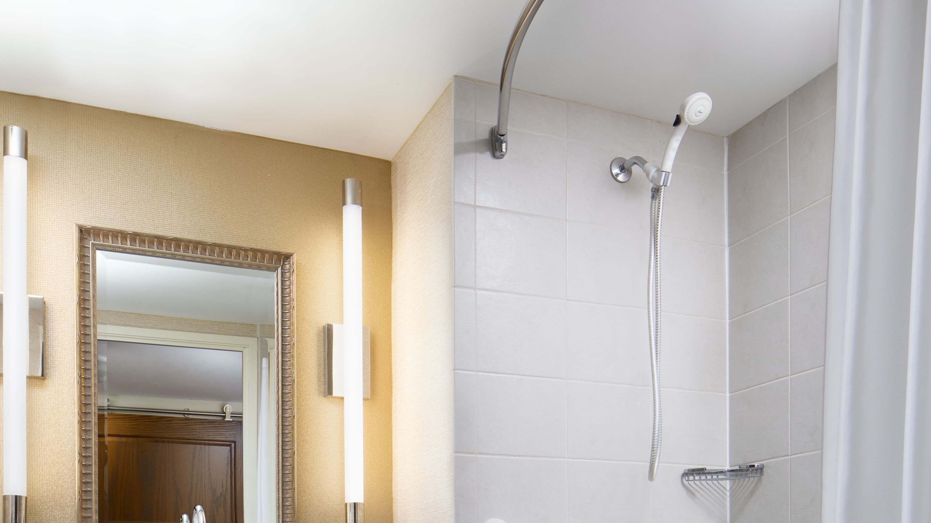 Guest room - Image 5