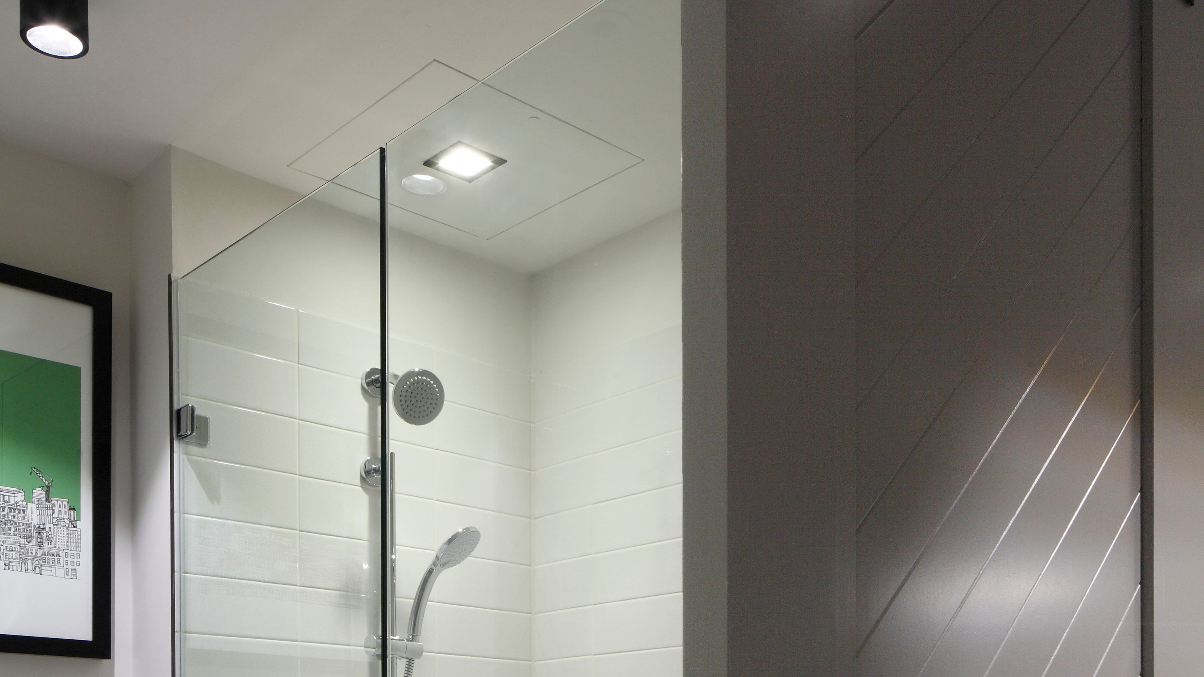 Studio Suite - Image 4