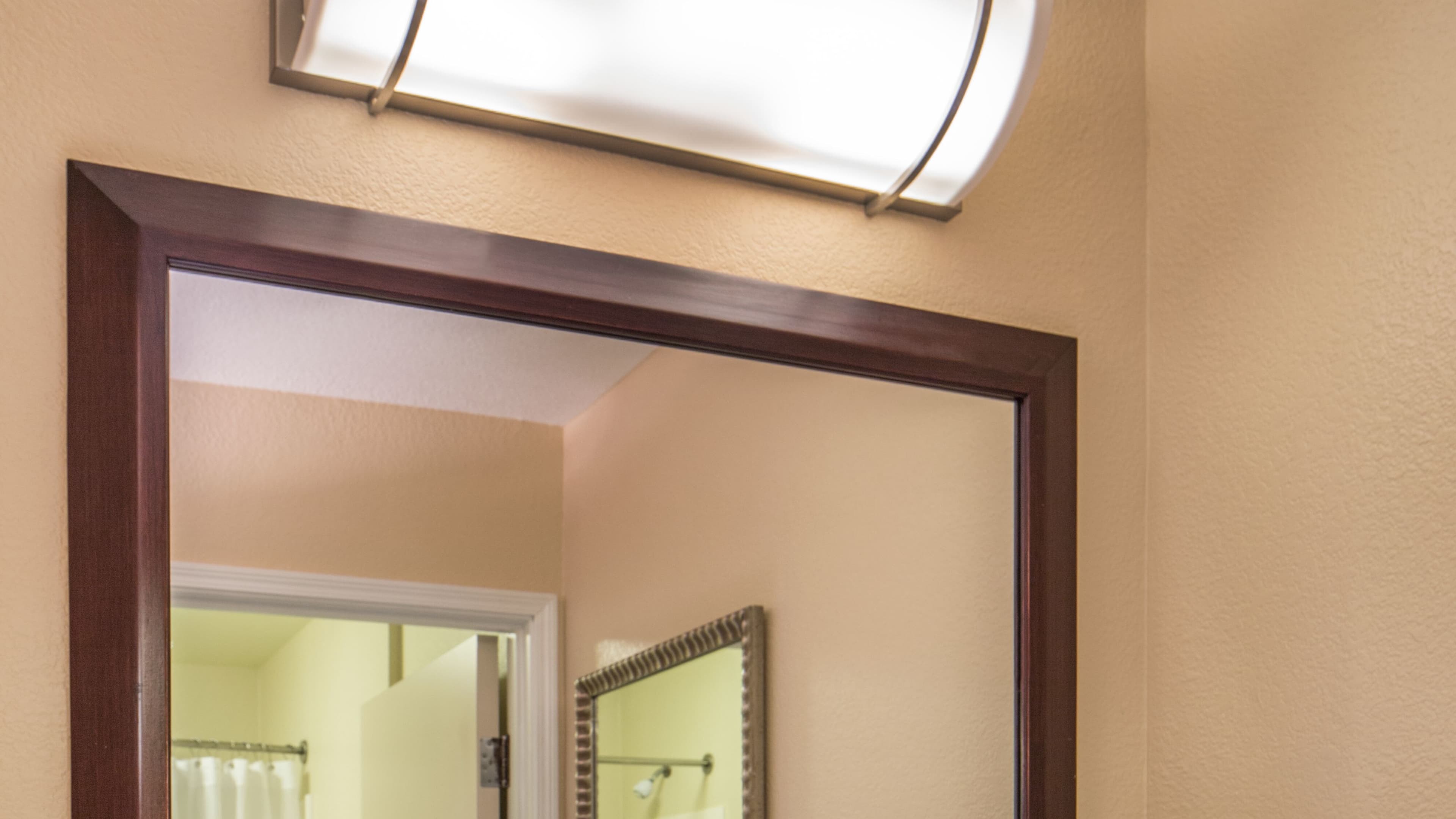 Suite - Image 3