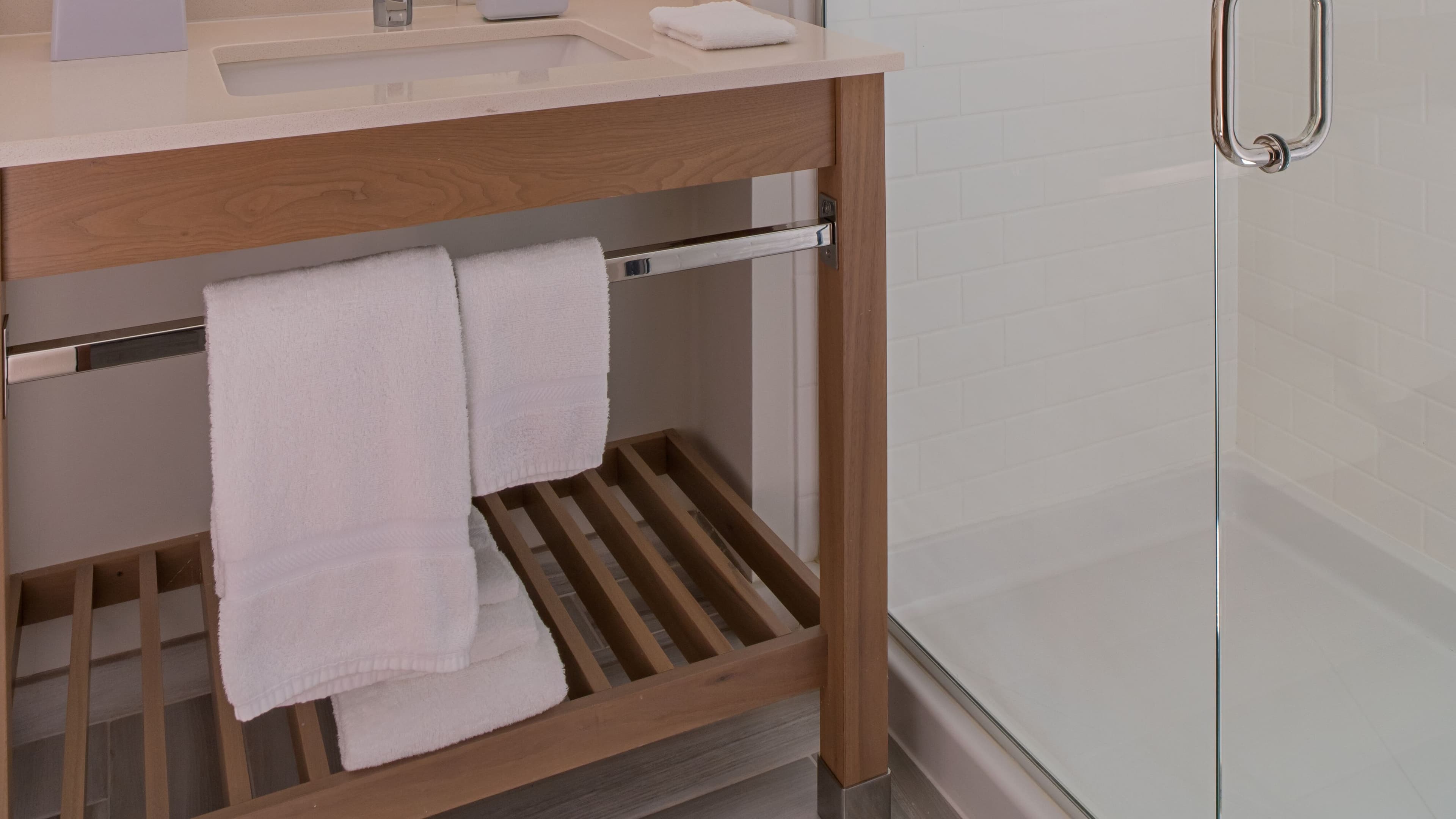 Guest room - Image 6