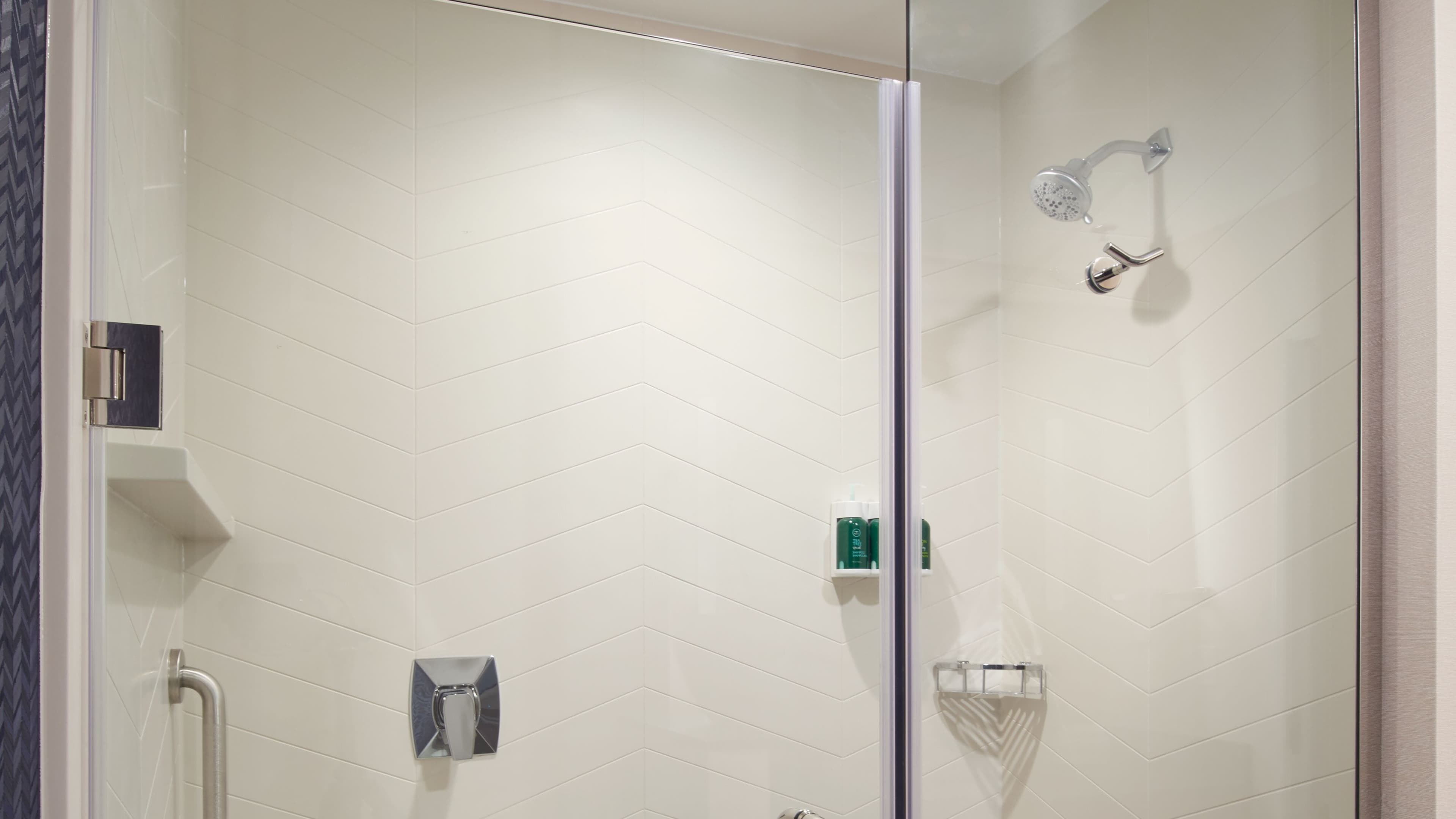 Holiday Inn Express & Suites Frankenmuth — 9