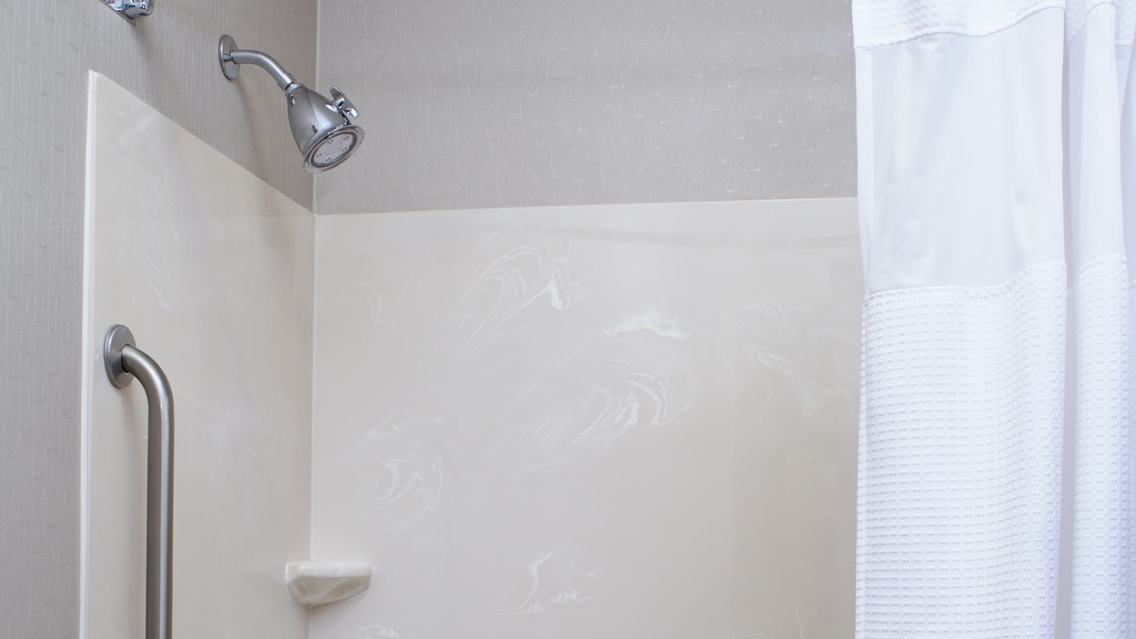 SpringHill Suites Frankenmuth — 10