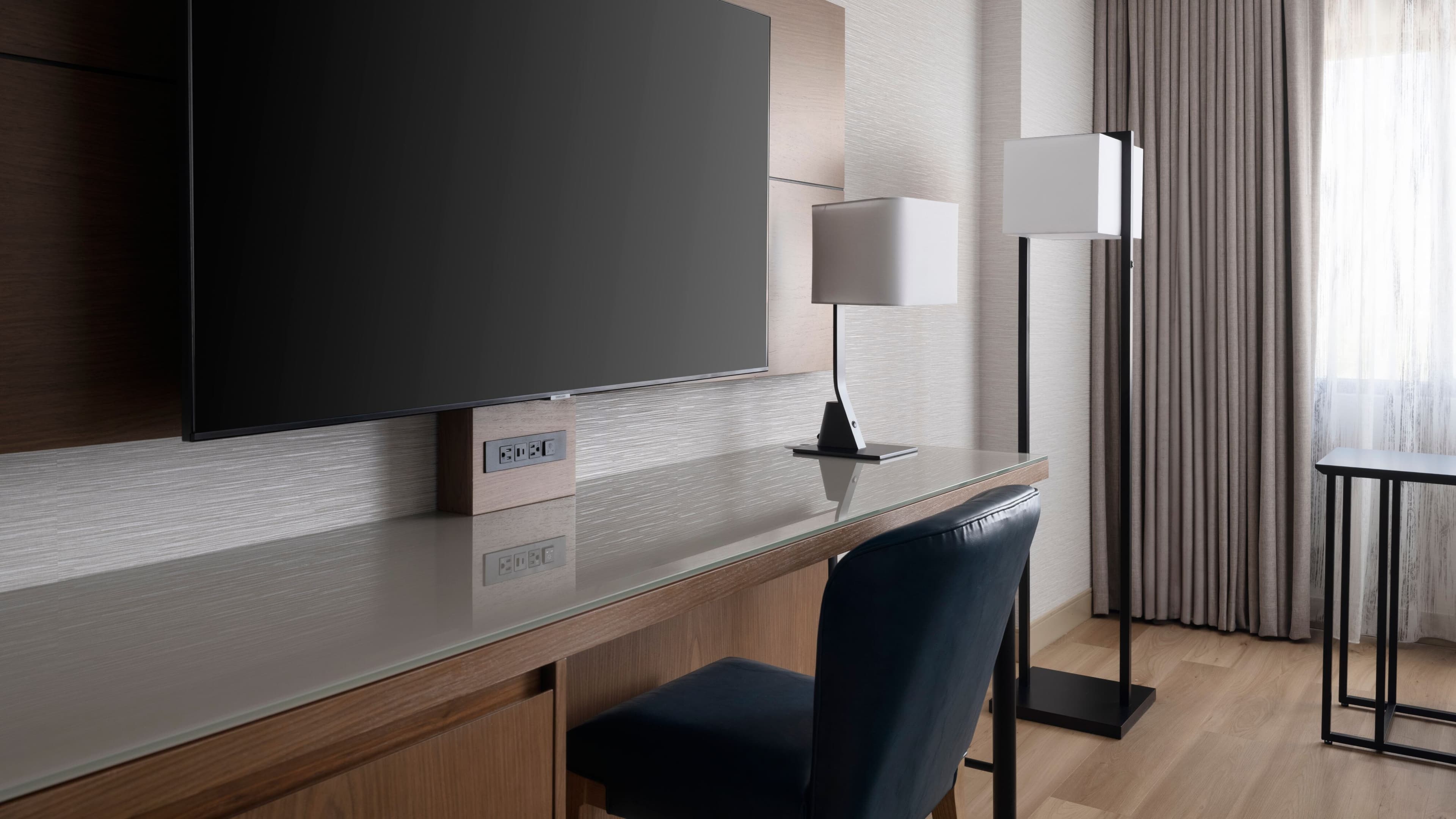 Guest room - Image 3