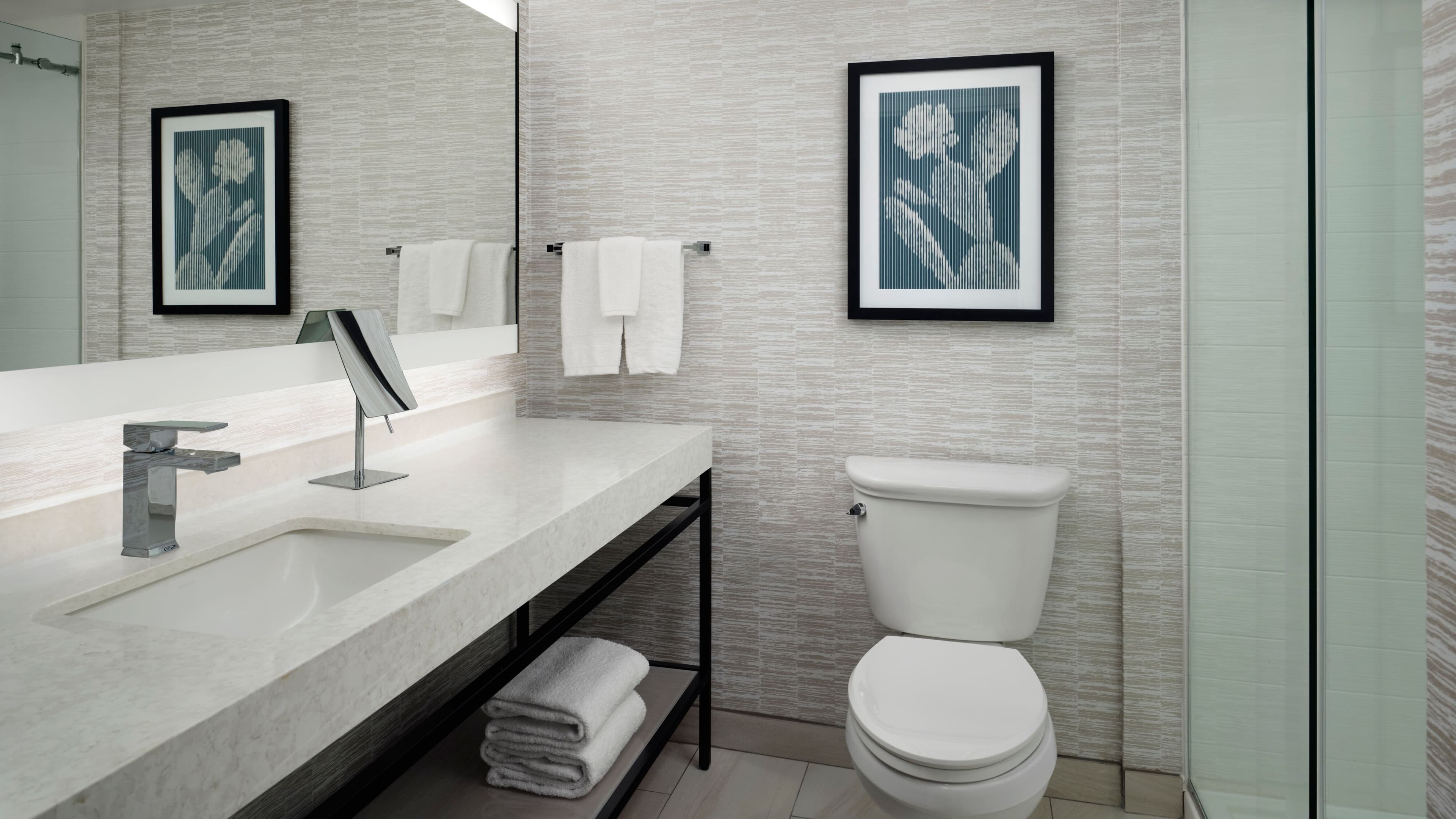 Guest room - Image 4