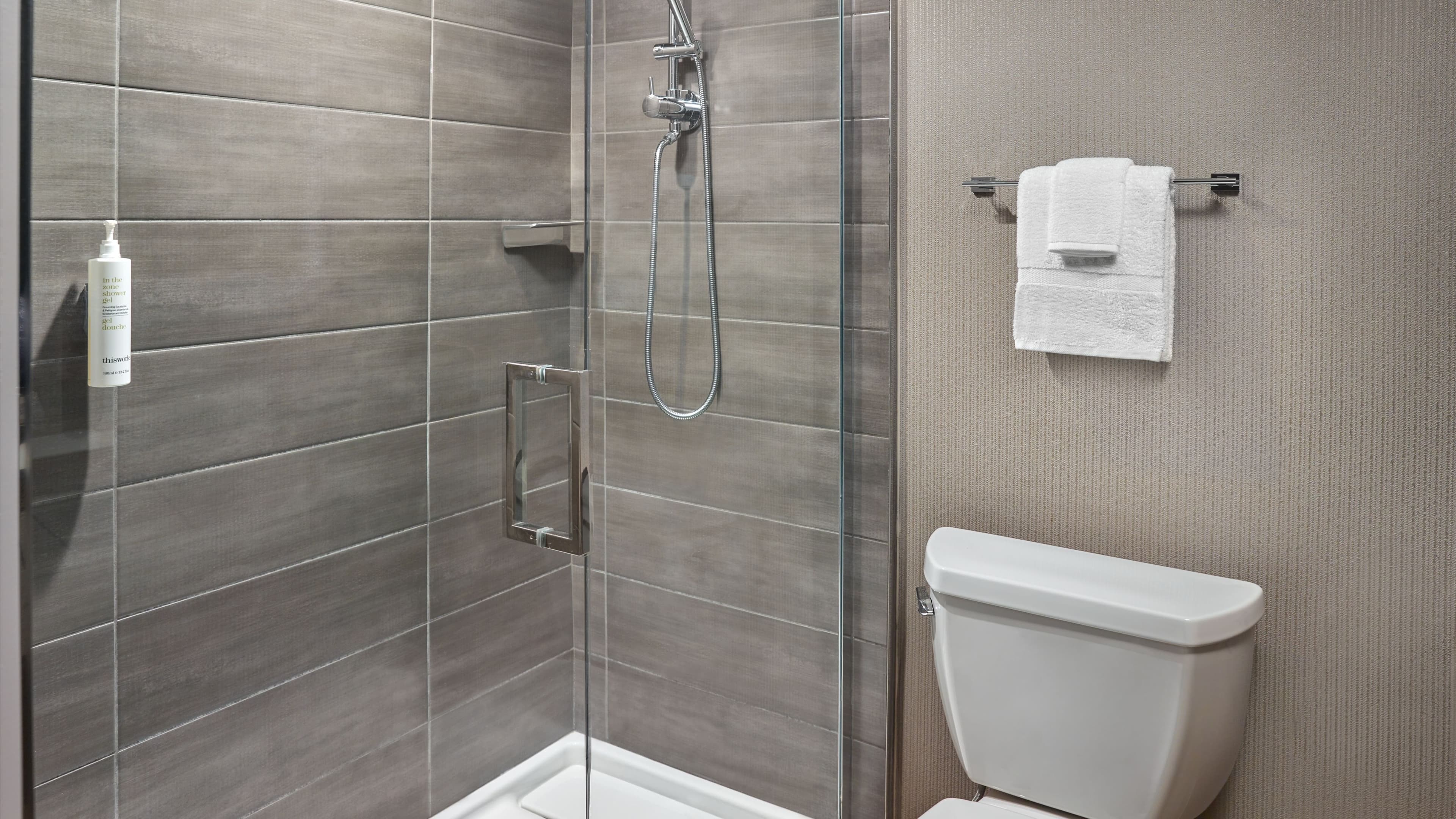 Guest room - Image 6