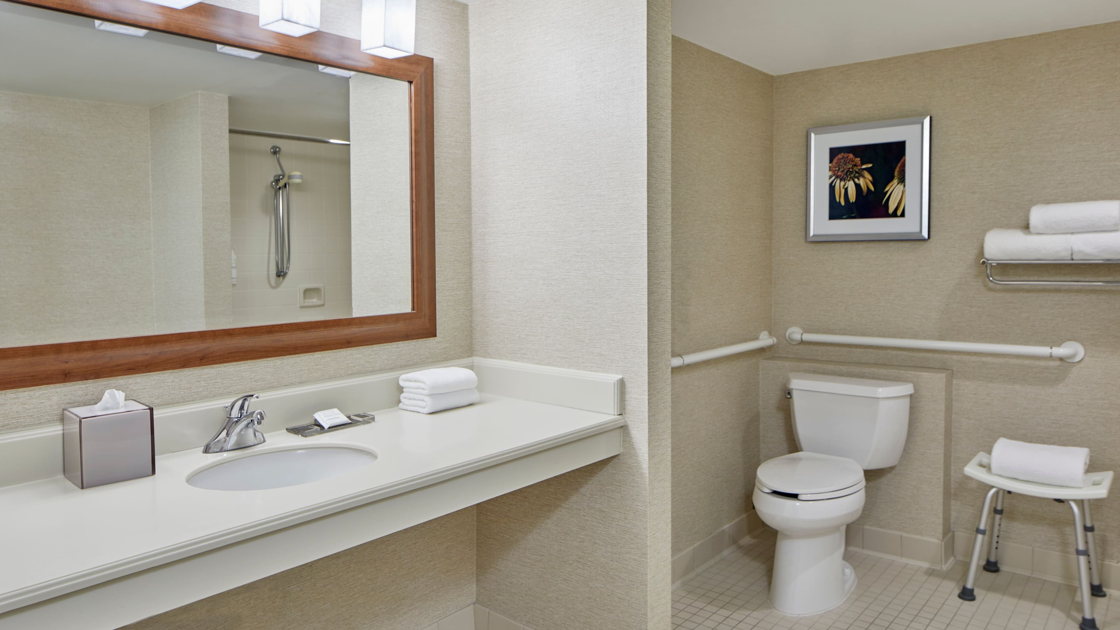 Guest room - Image 6