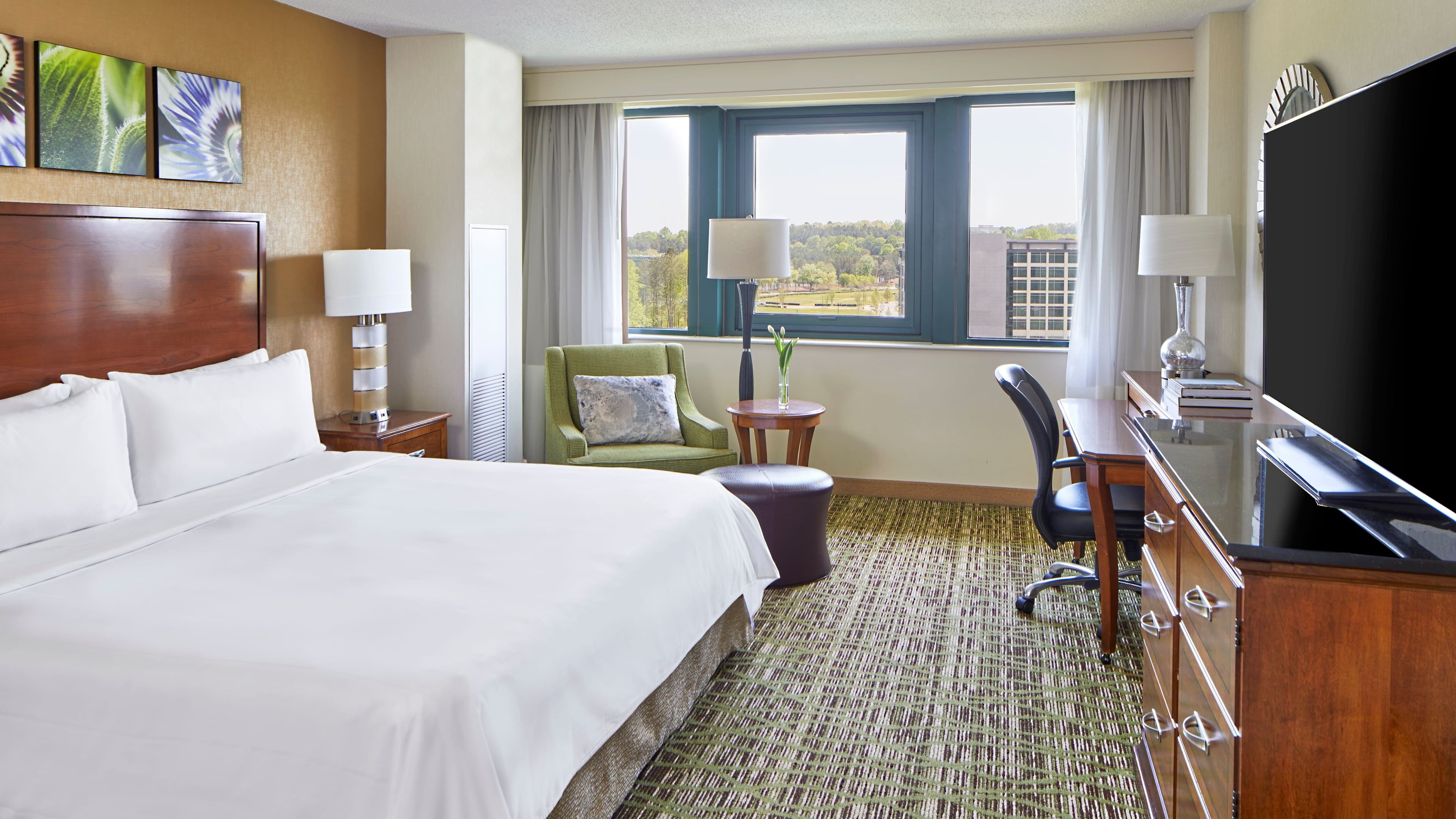 Guest room - Image 2