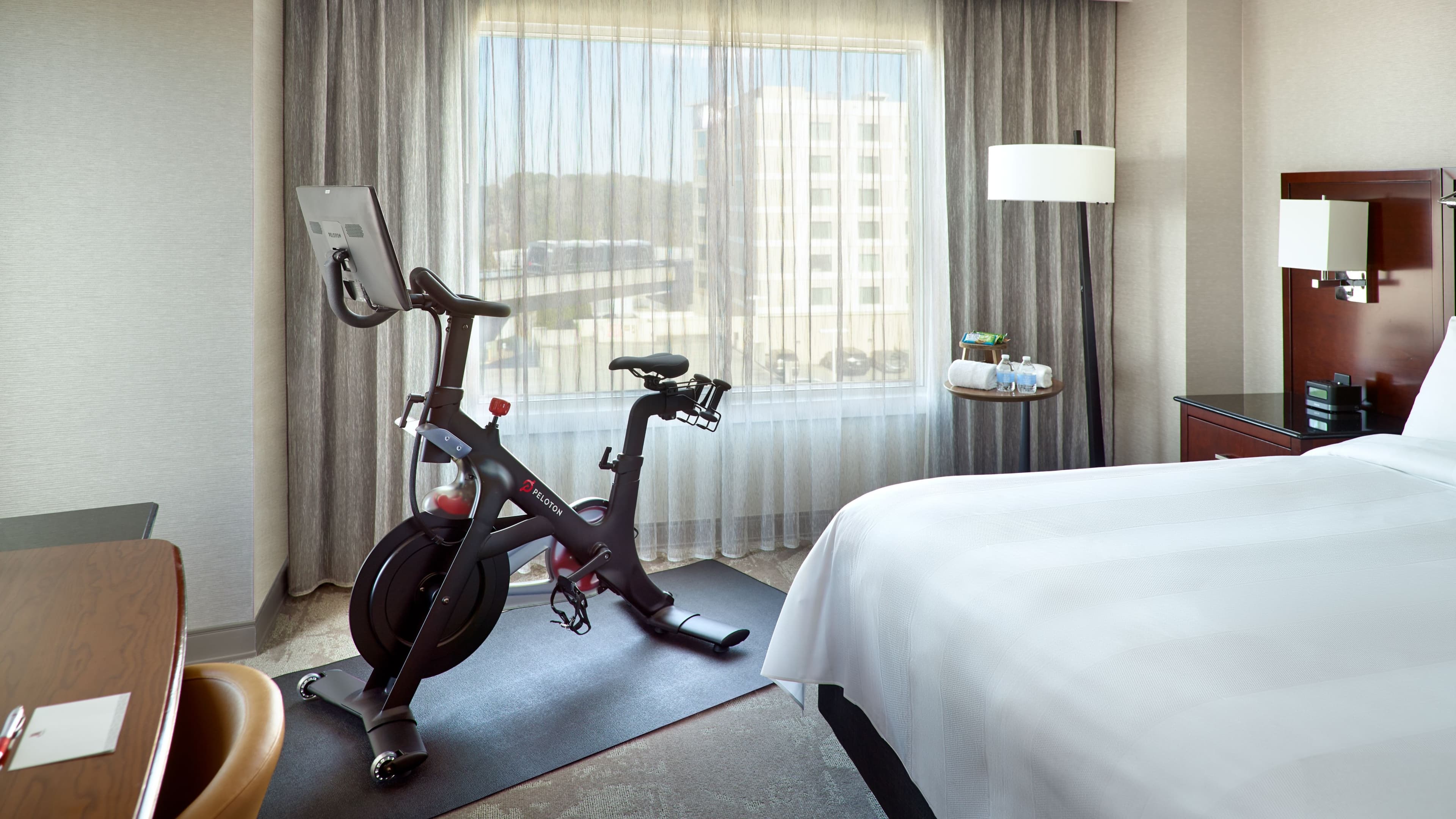 Guest room - Image 2