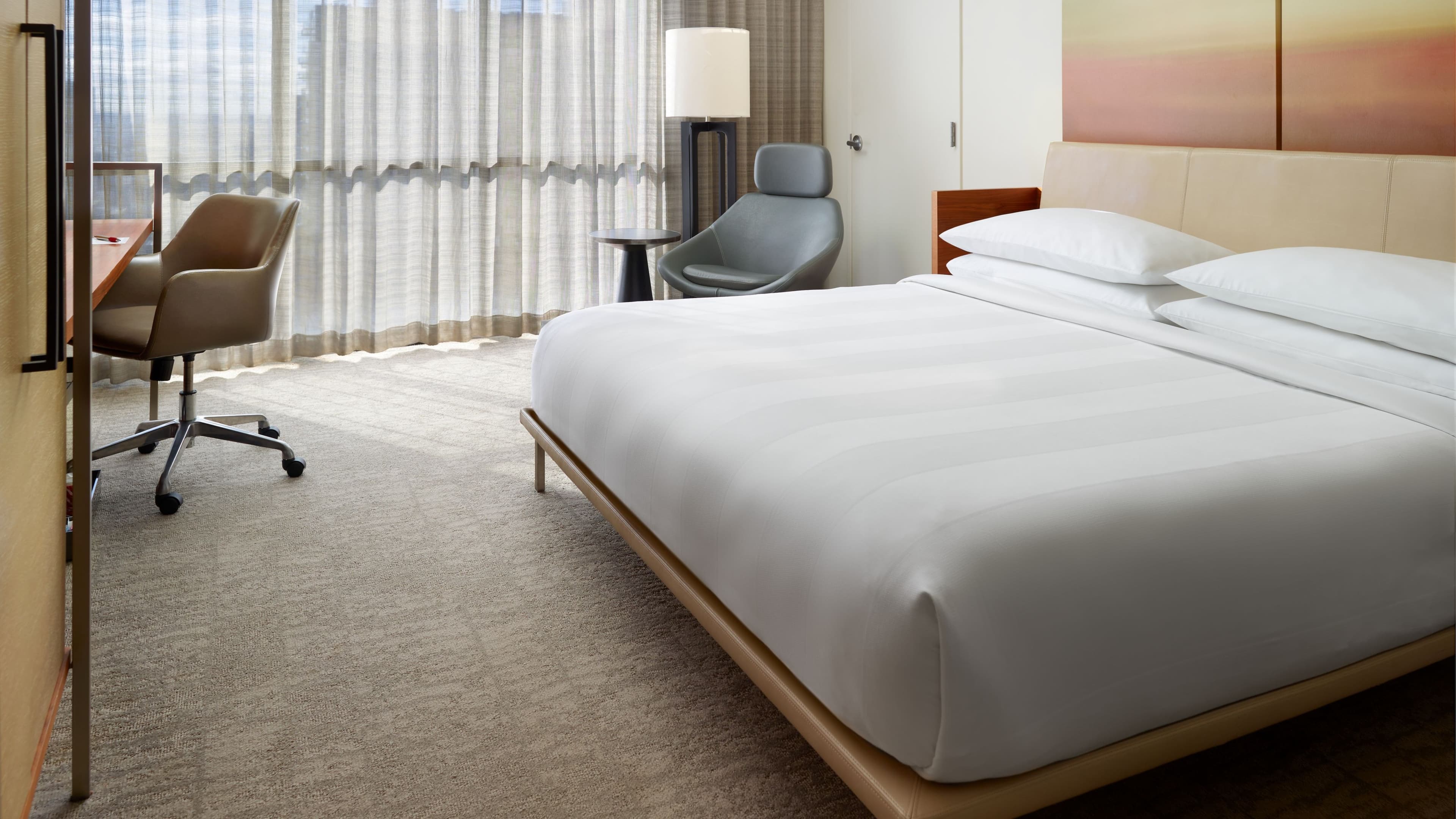 Guest room - Image 1