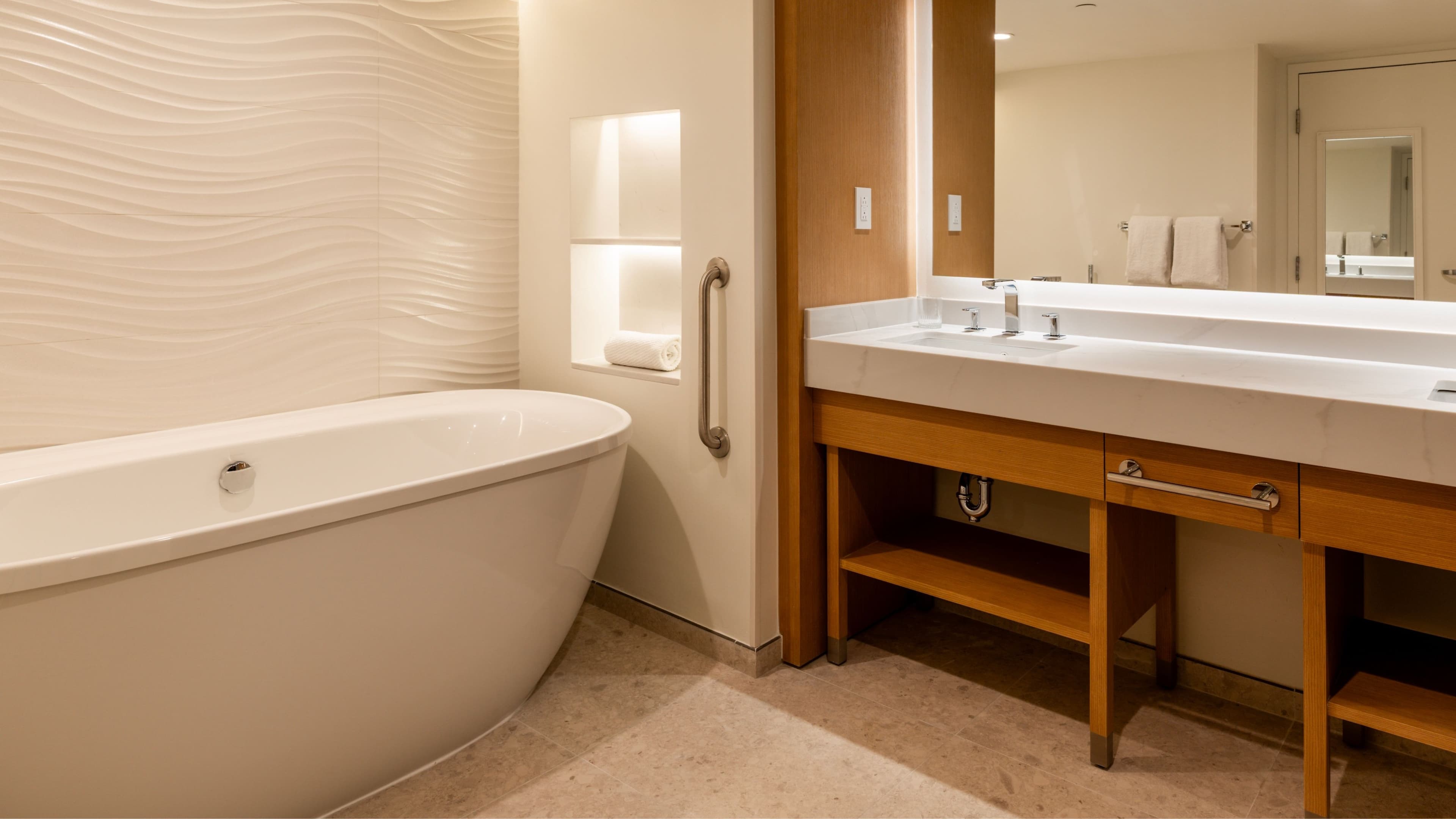 Aruba Marriott Resort & Stellaris Casino — 67