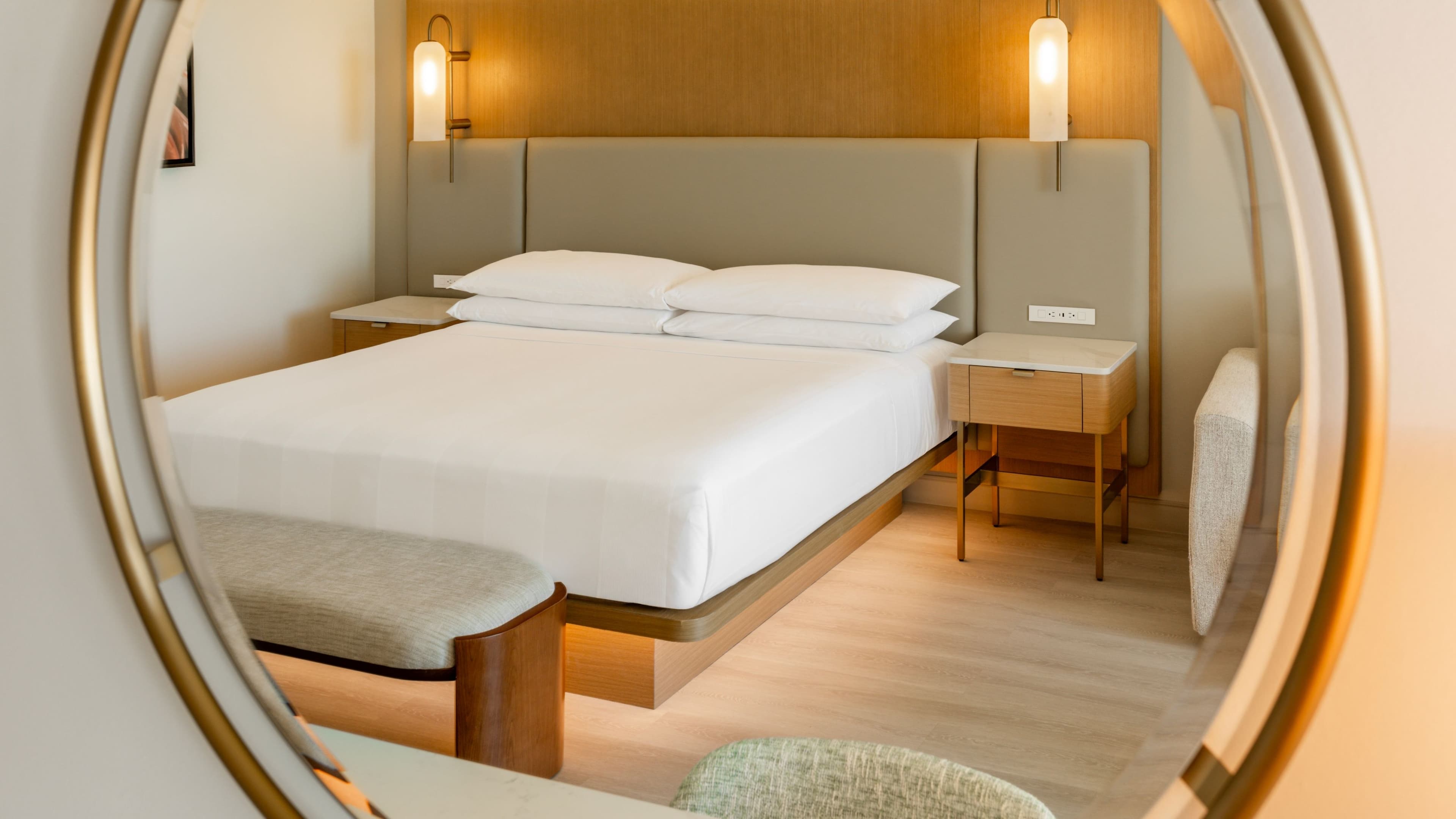 Aruba Marriott Resort & Stellaris Casino — 52