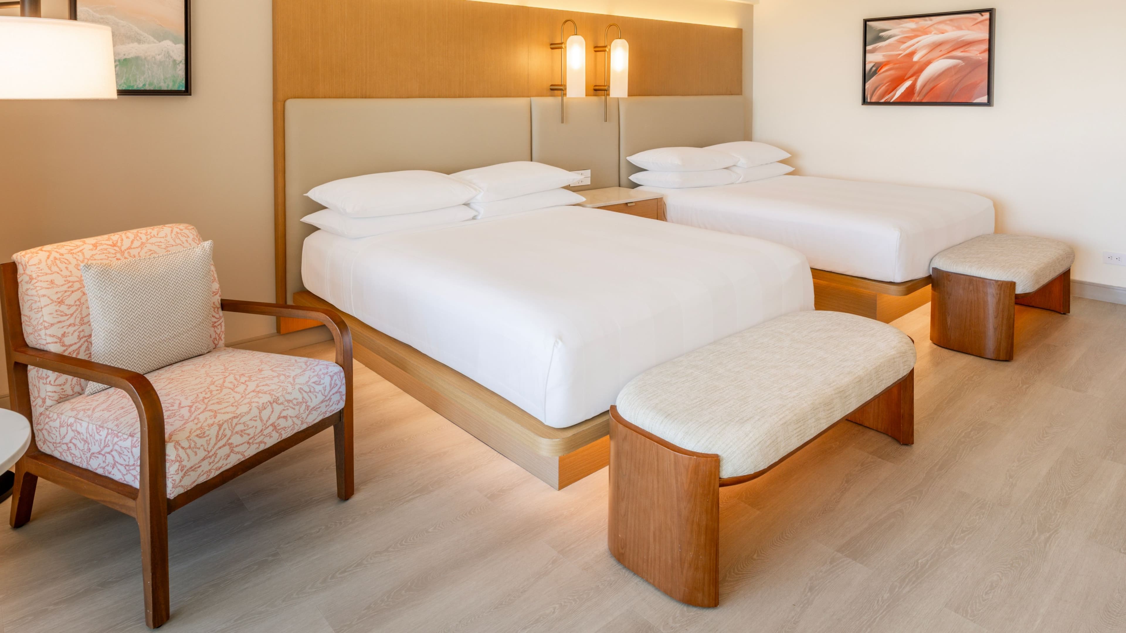 Guest room - Image 3