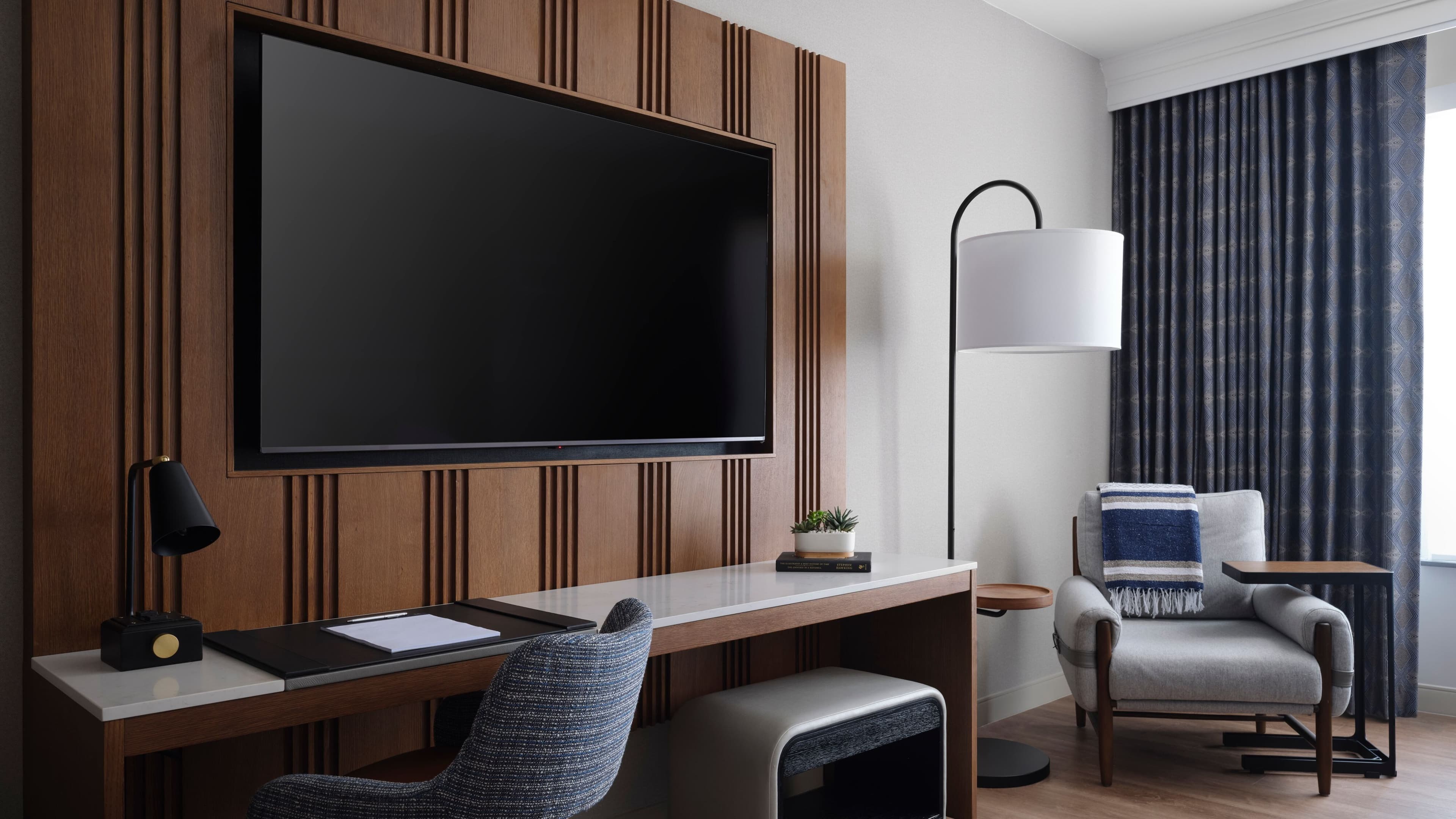 Candlewood Suites Austin Airport — 15